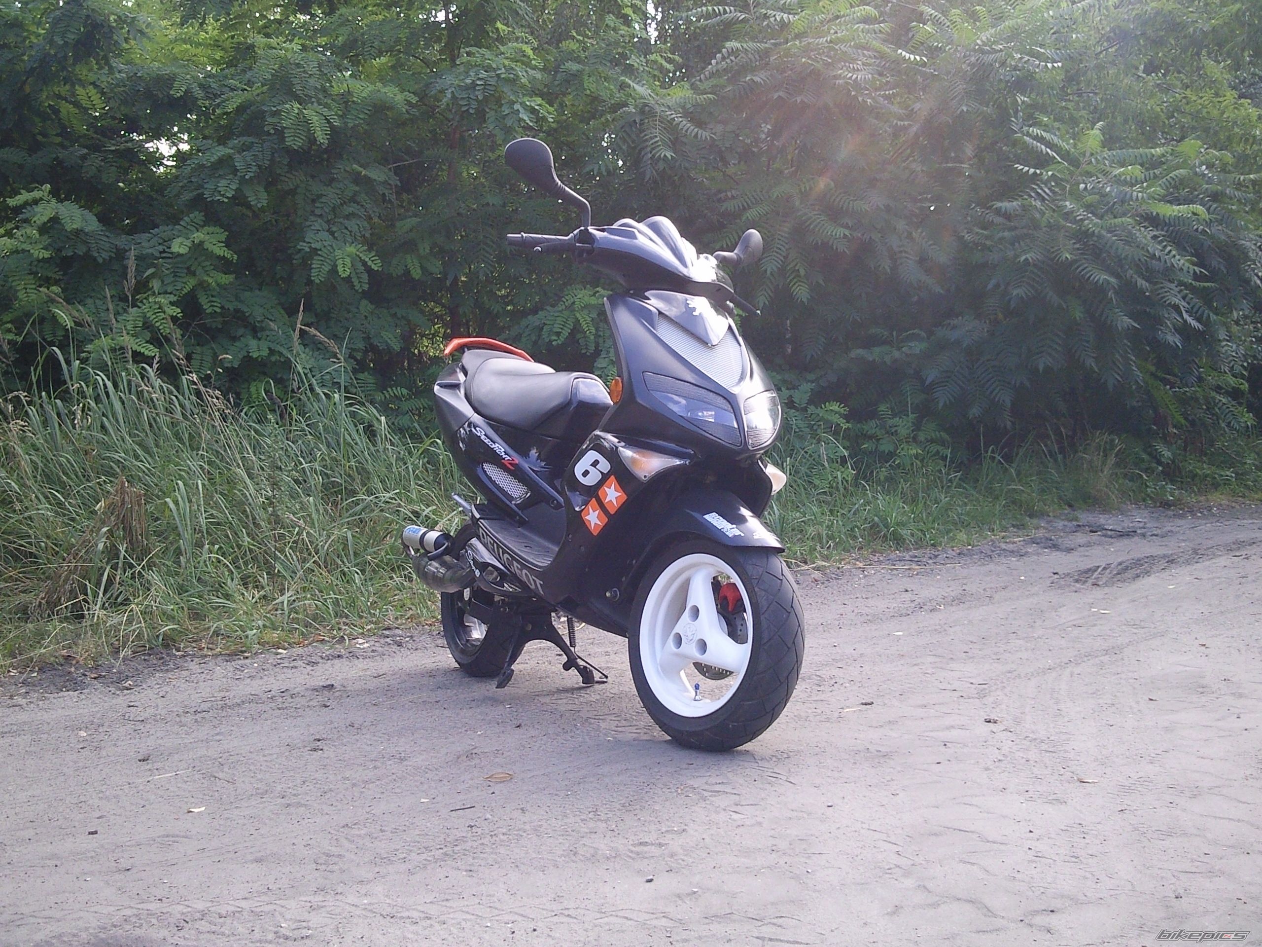 Photo 2022857