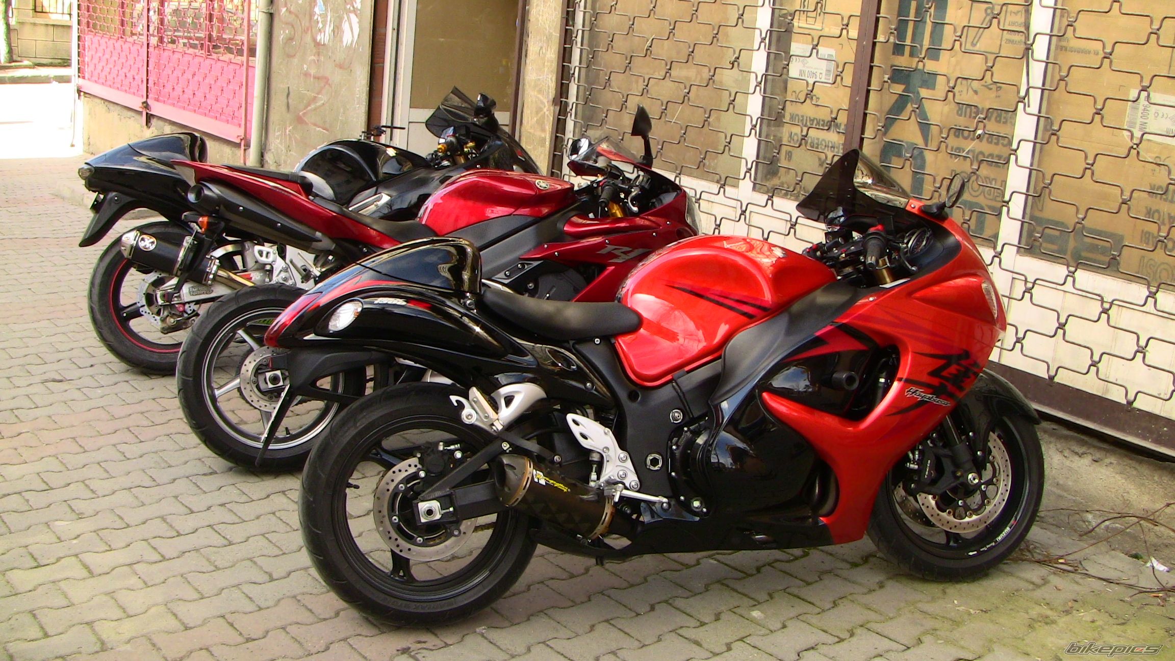 Bike Photo 2022861