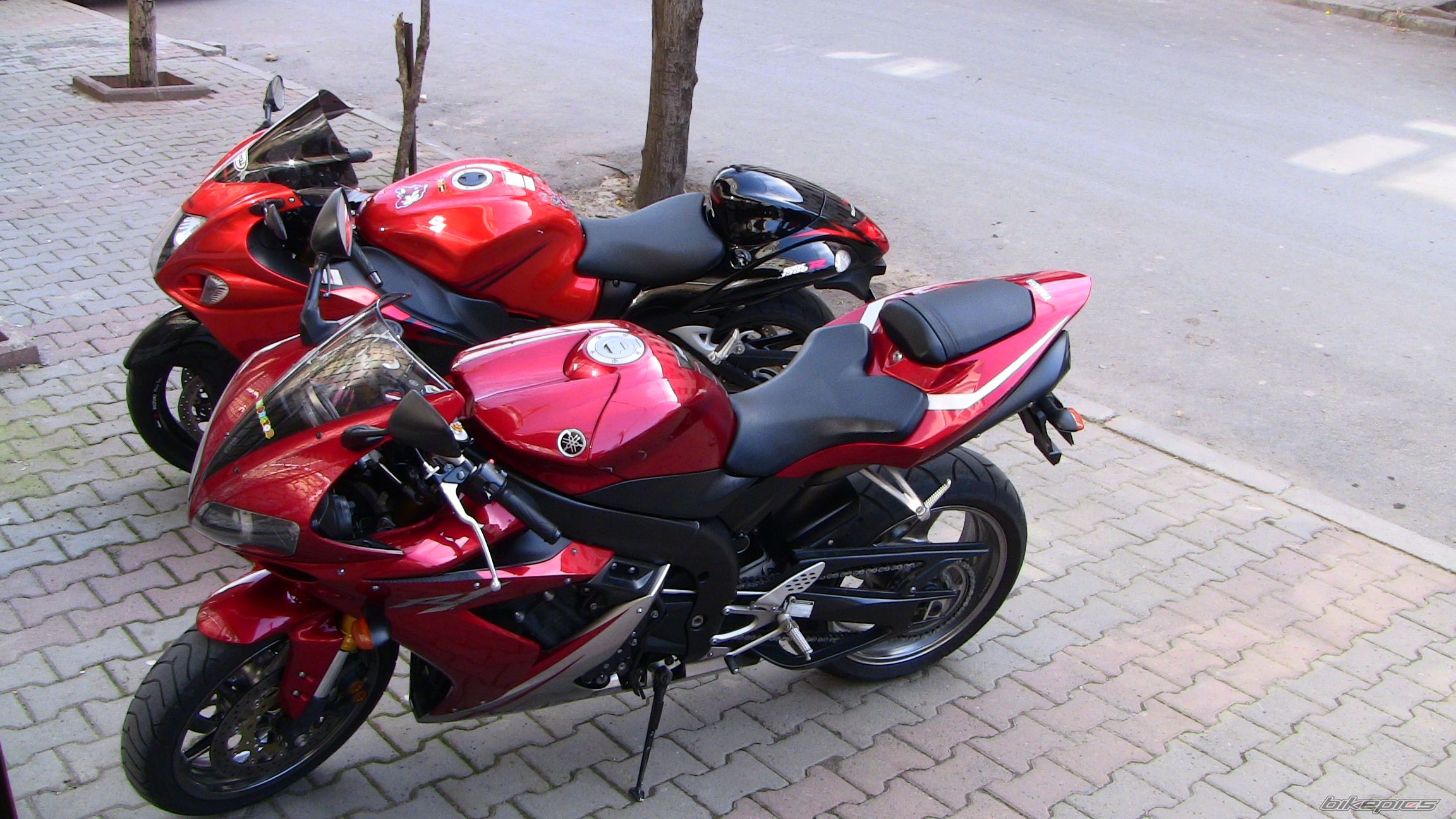 Bike Photo 2022863