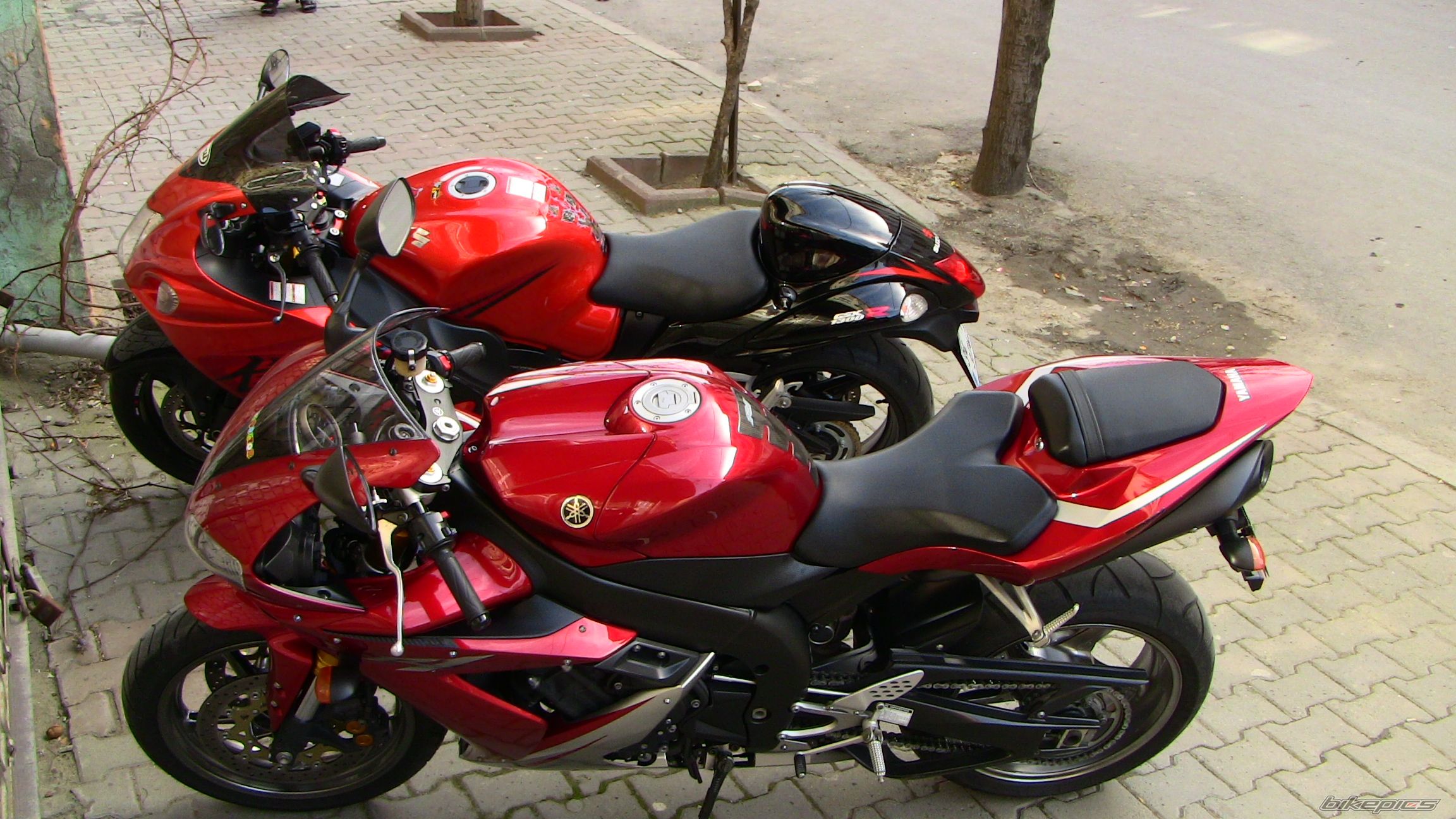 Bike Photo 2022864