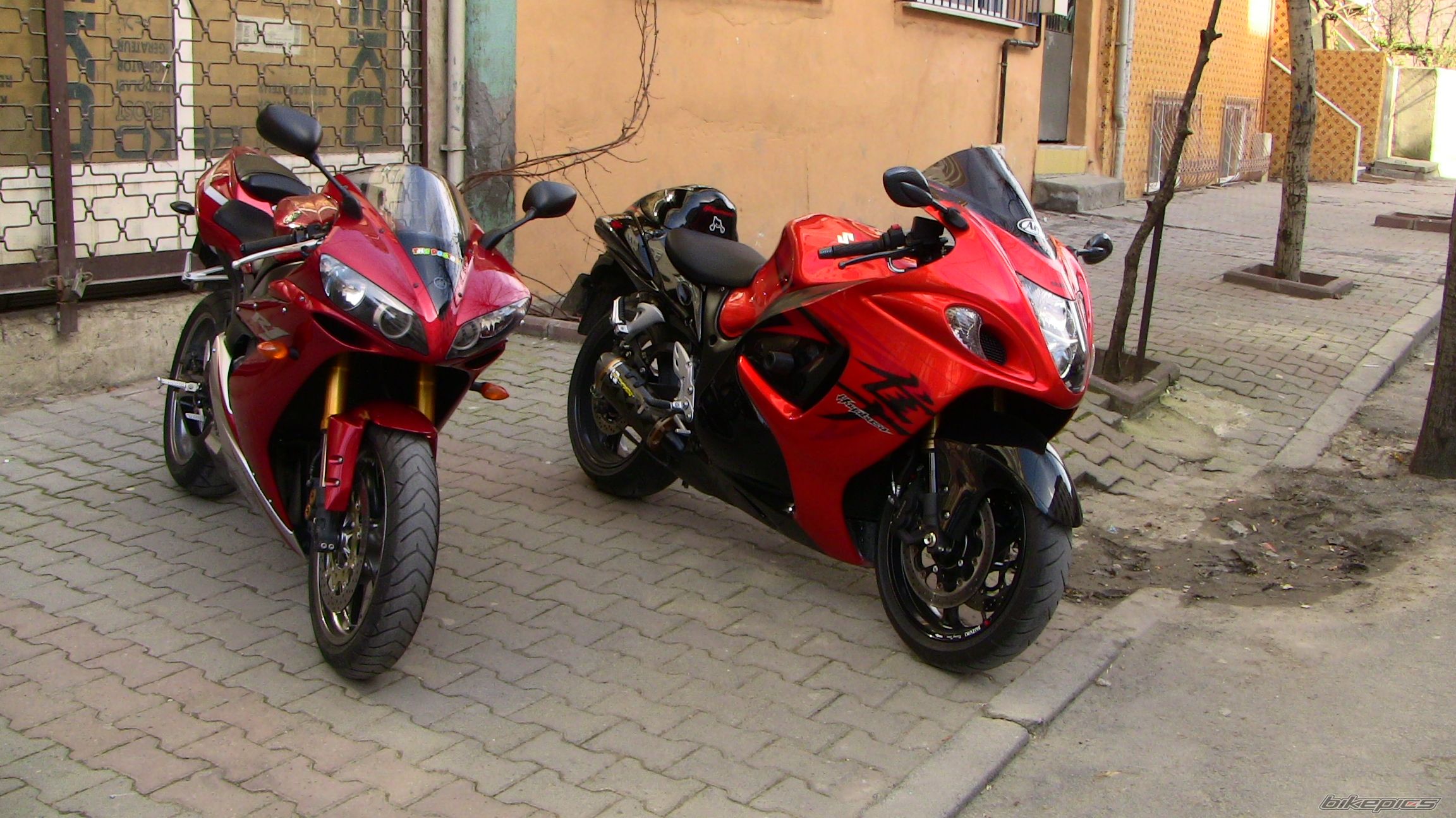 Bike Photo 2022865