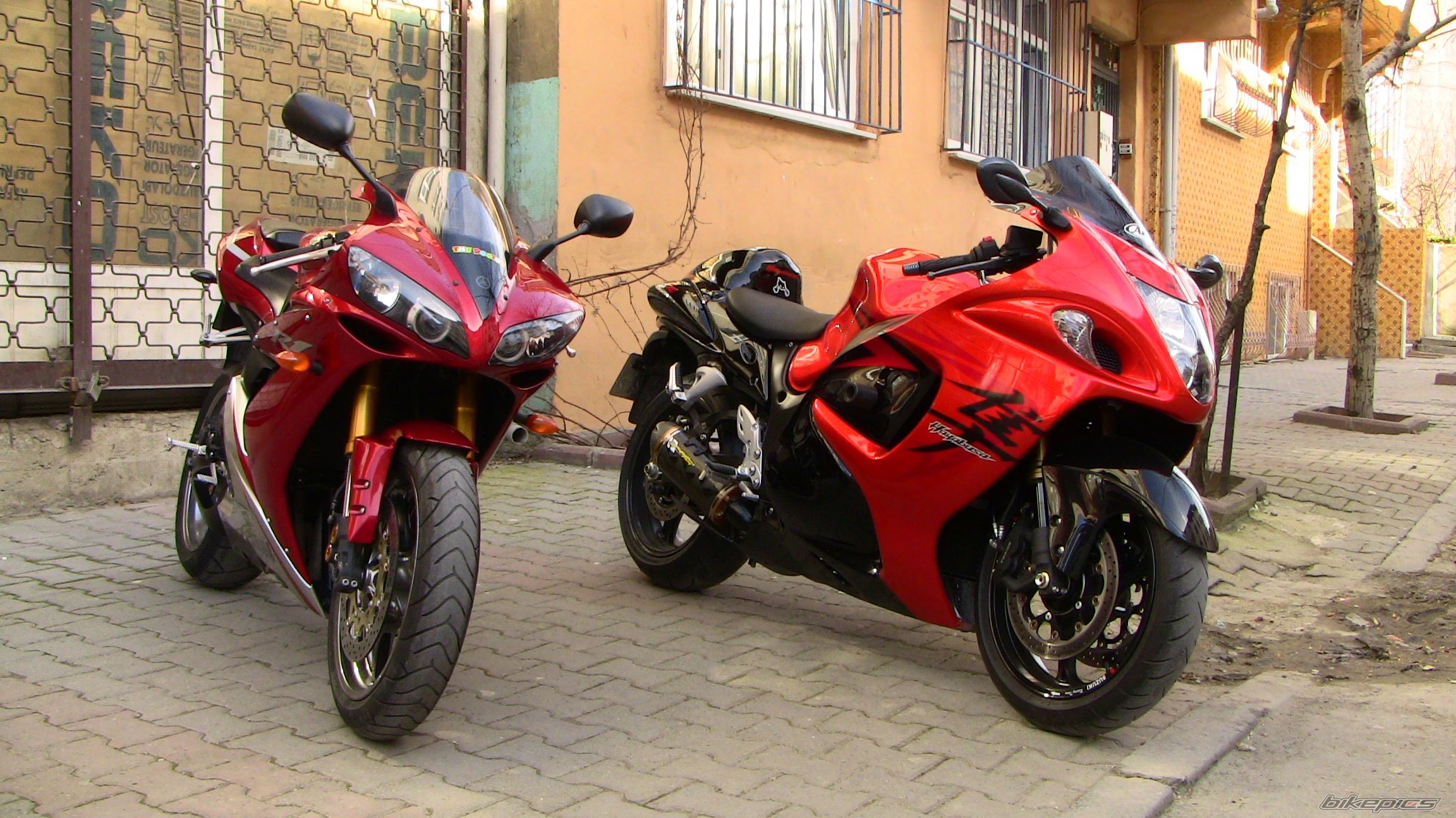 Bike Photo 2022866