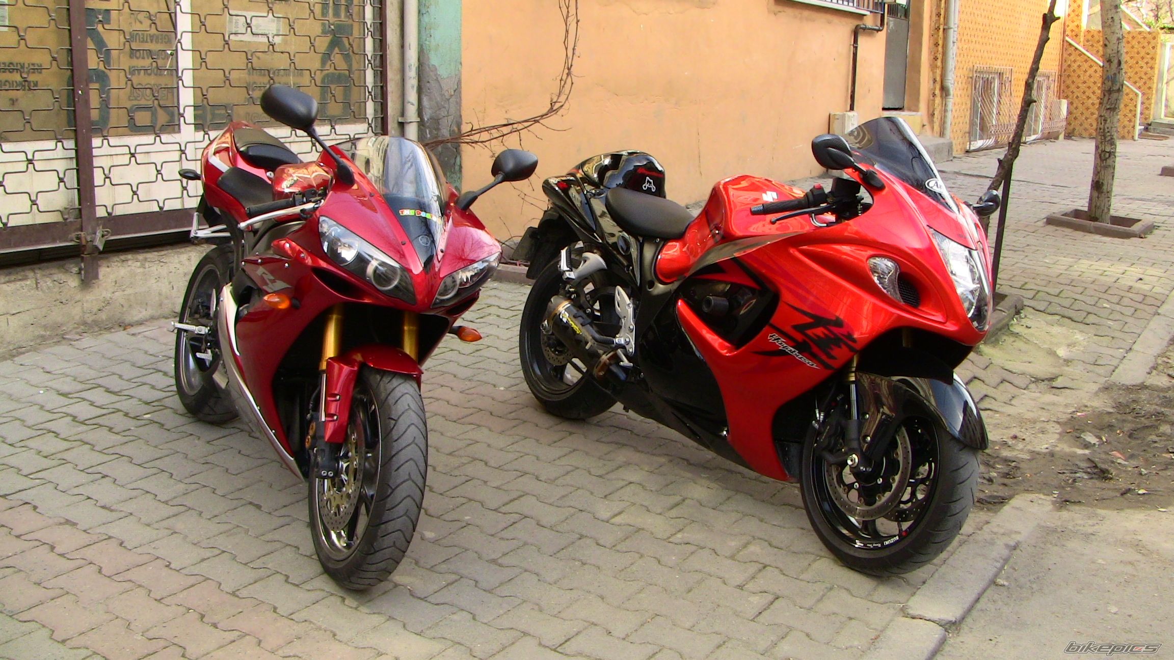 Bike Photo 2022867