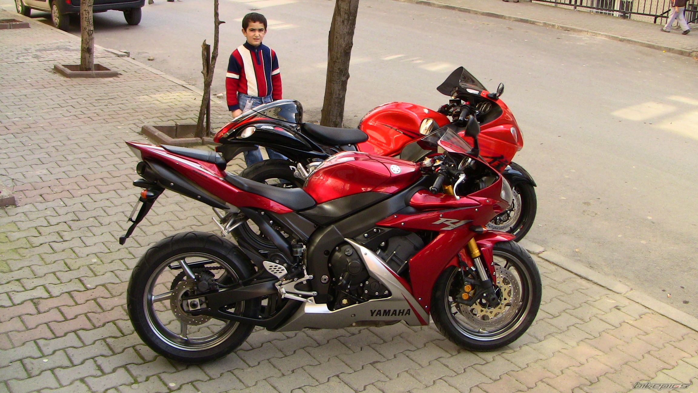 Bike Photo 2022868