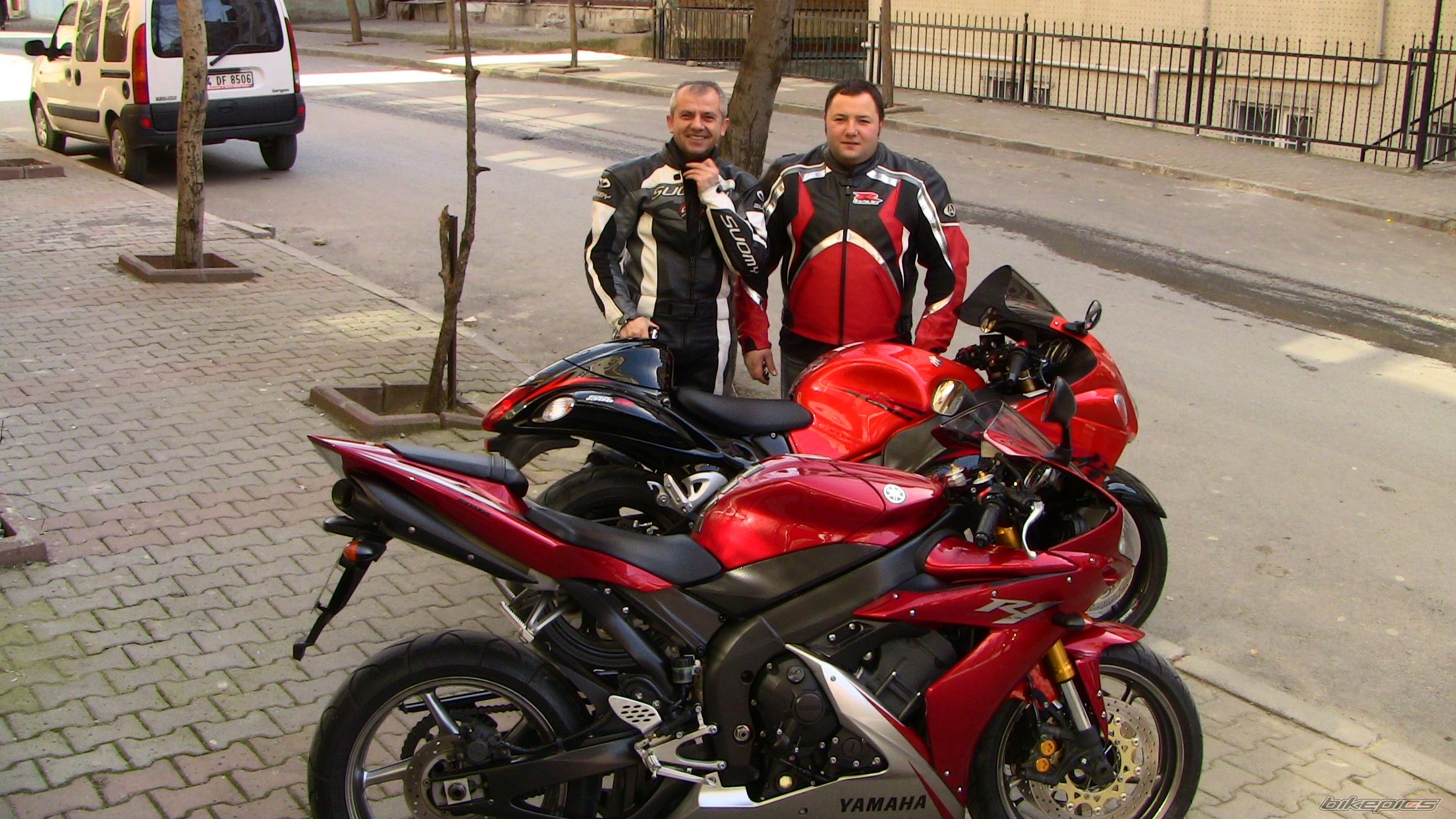 Bike Photo 2022869