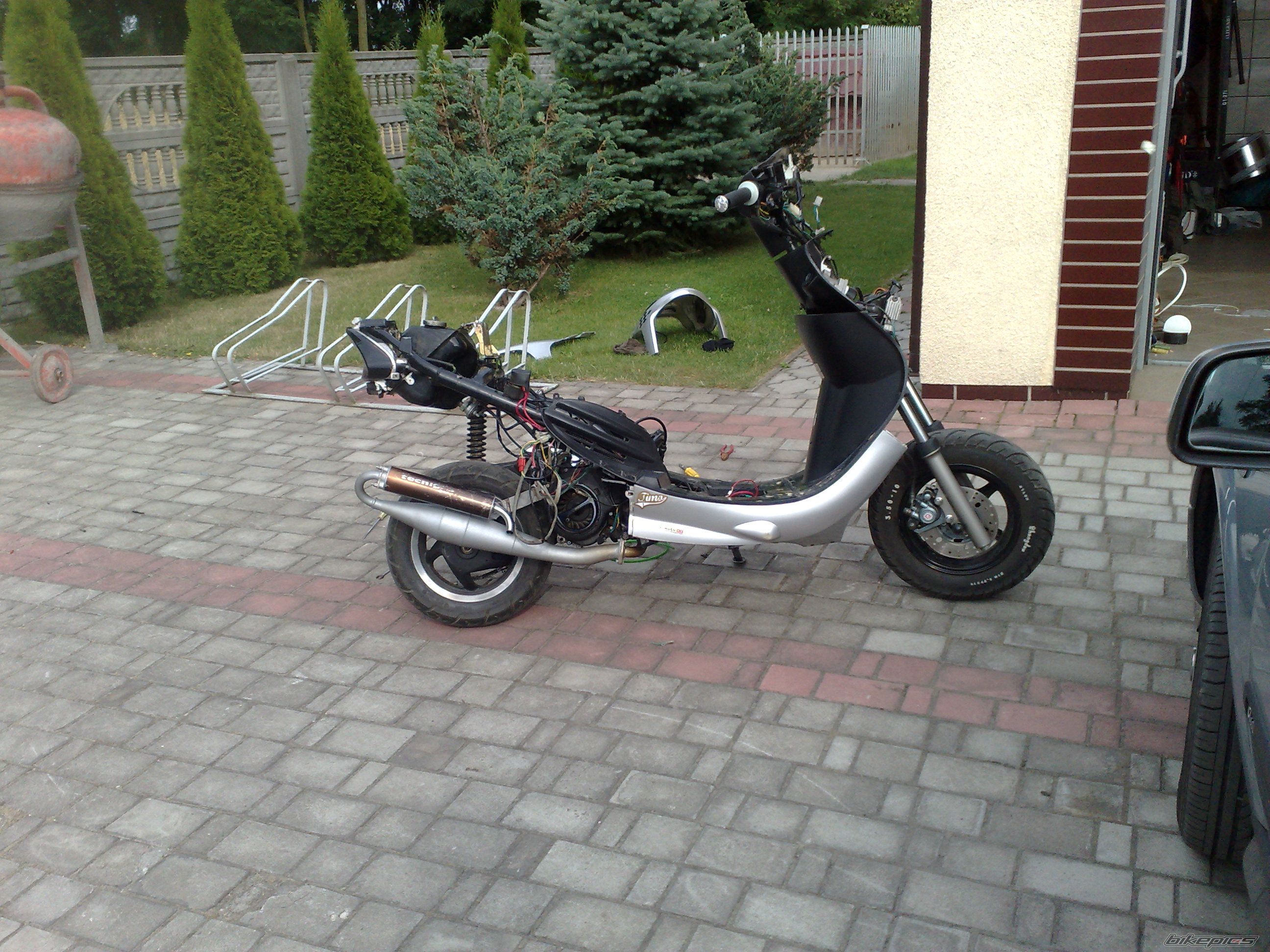 Photo 2022871