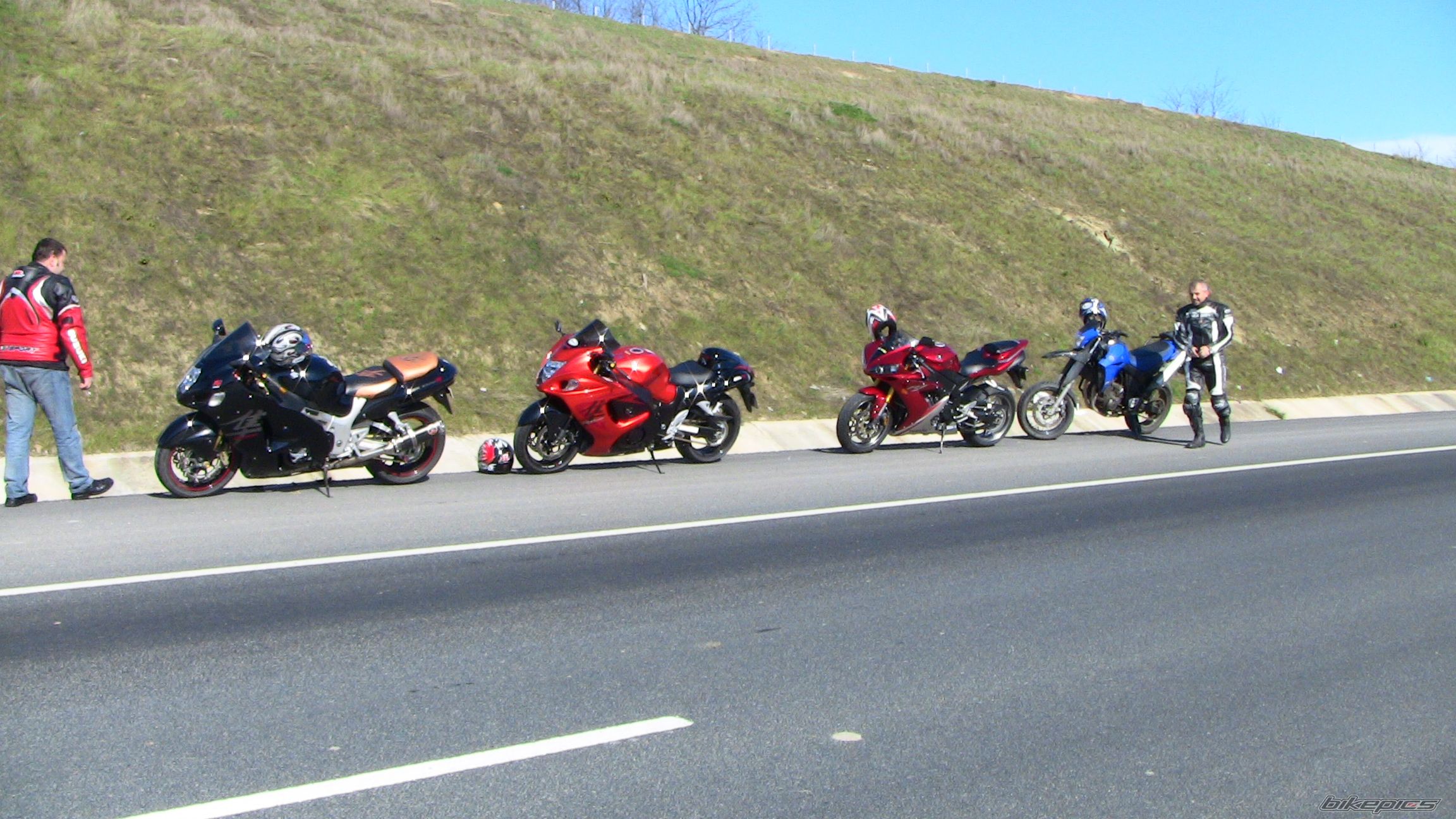 Bike Photo 2022873