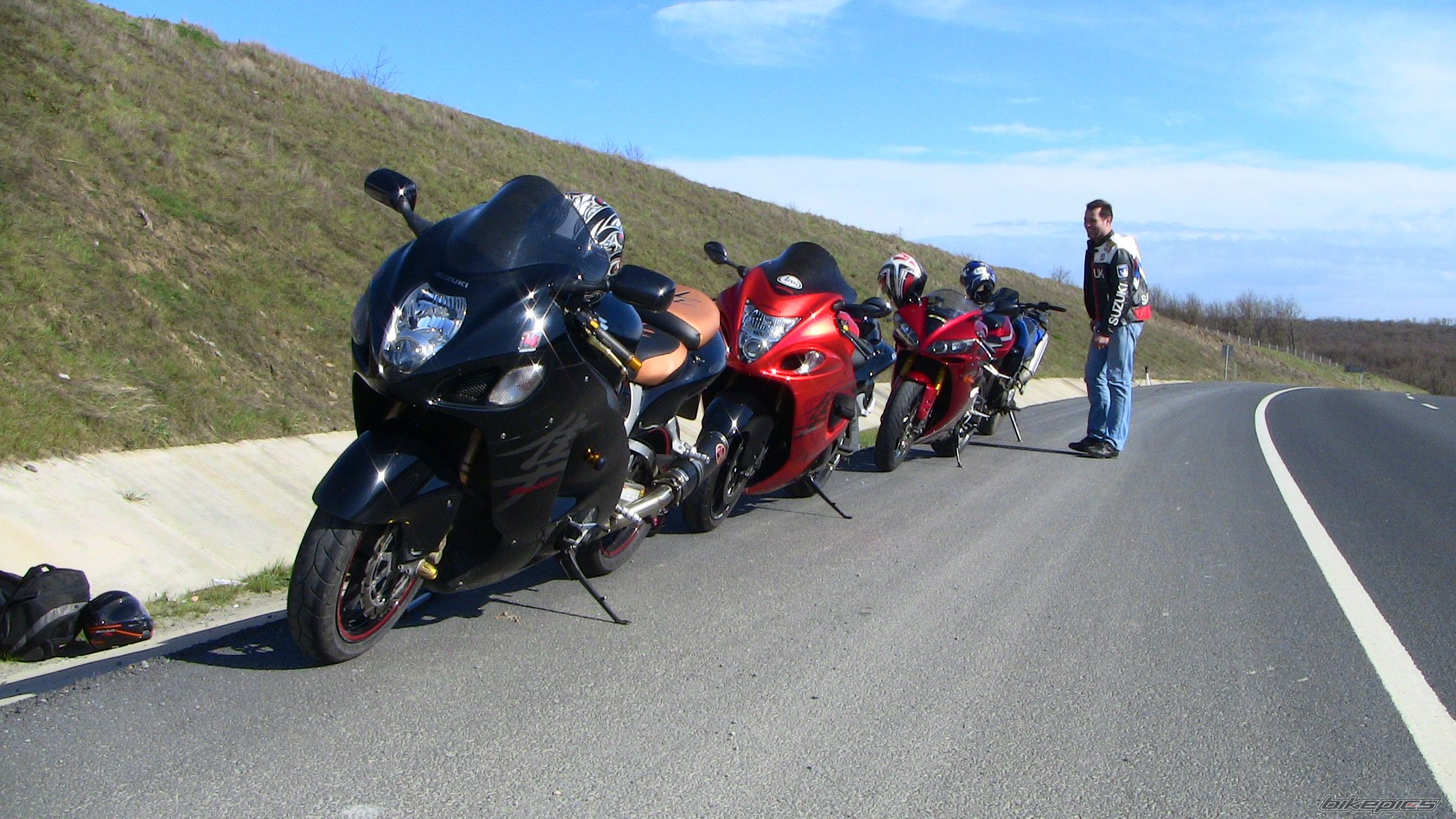 Bike Photo 2022874