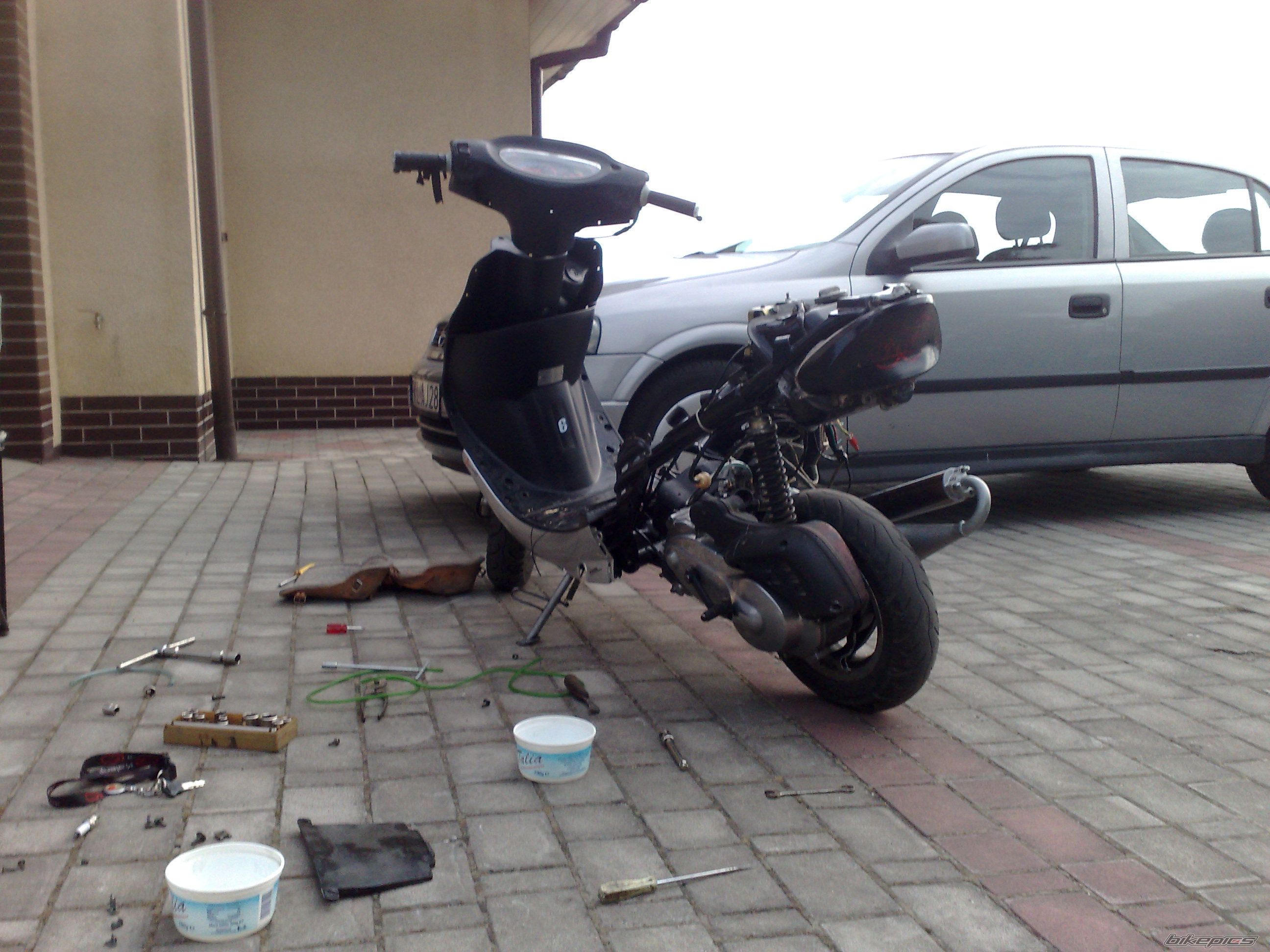 Bike Photo 2022875