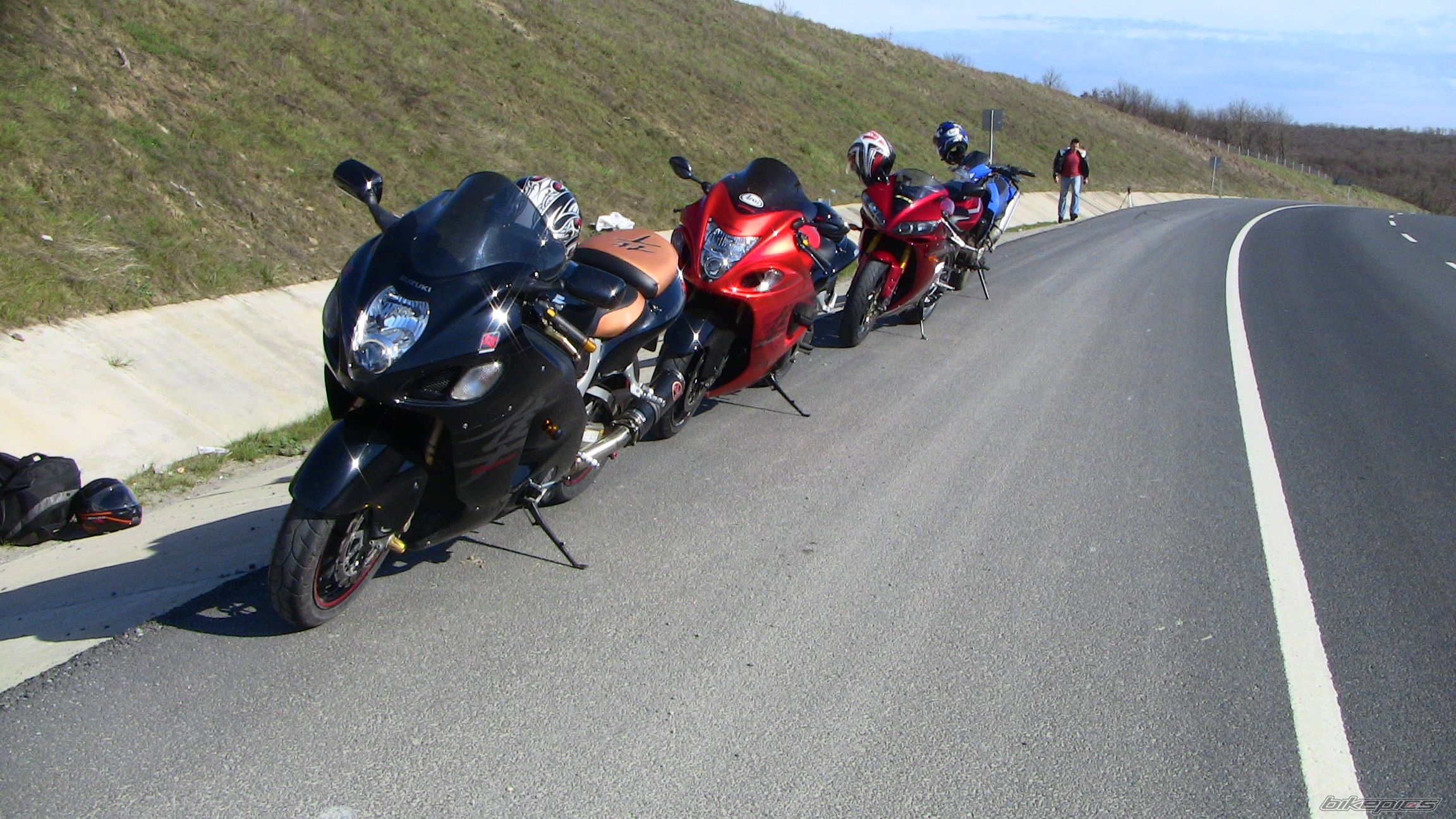Bike Photo 2022877
