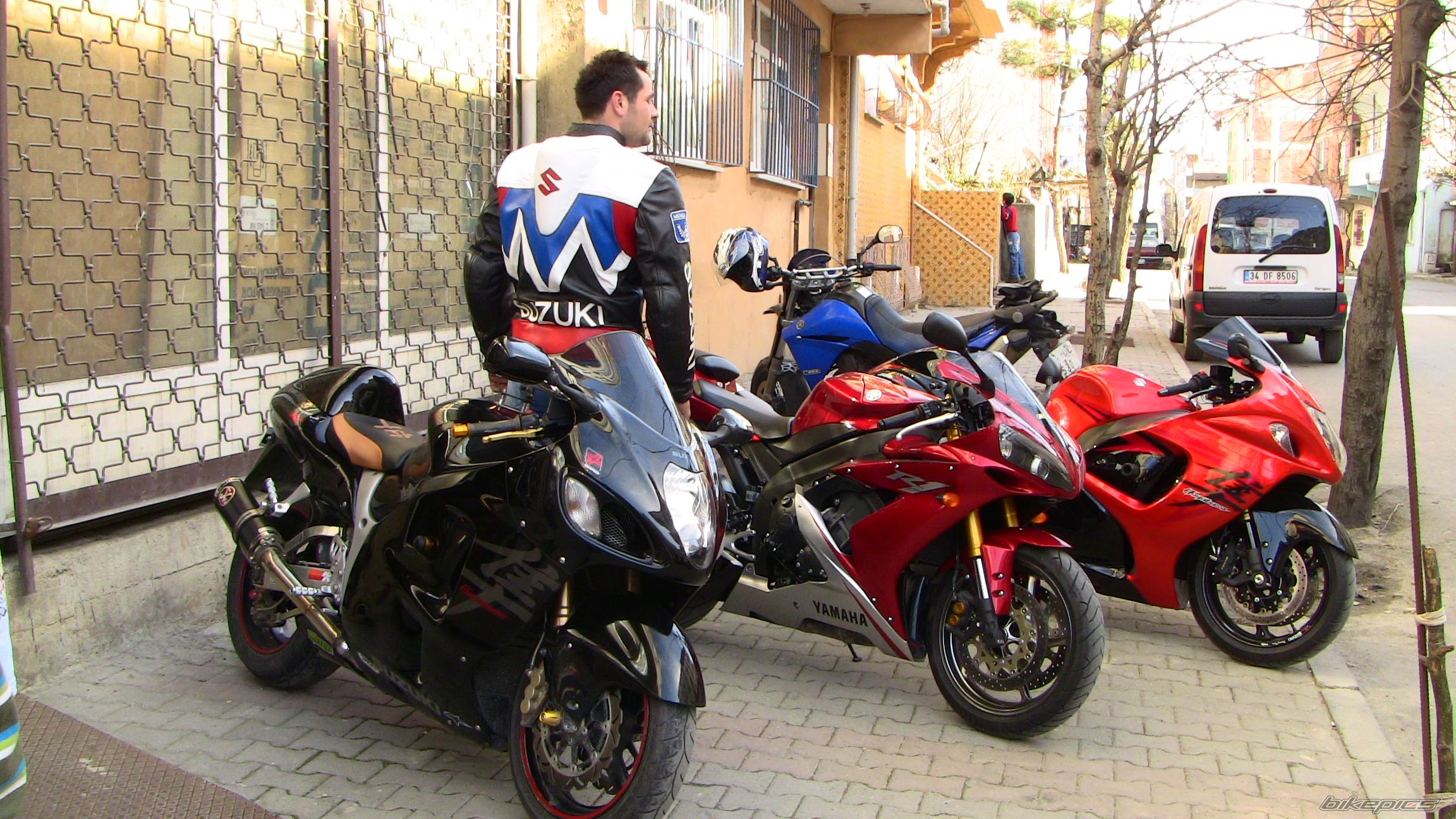 Bike Photo 2022879