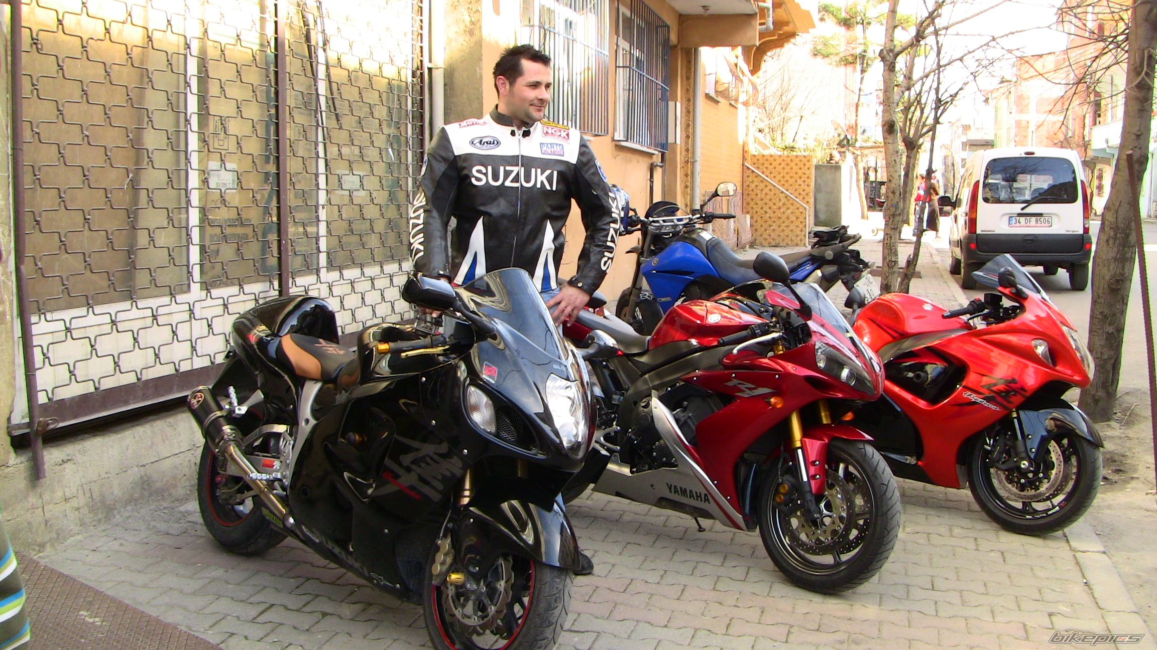 Bike Photo 2022880