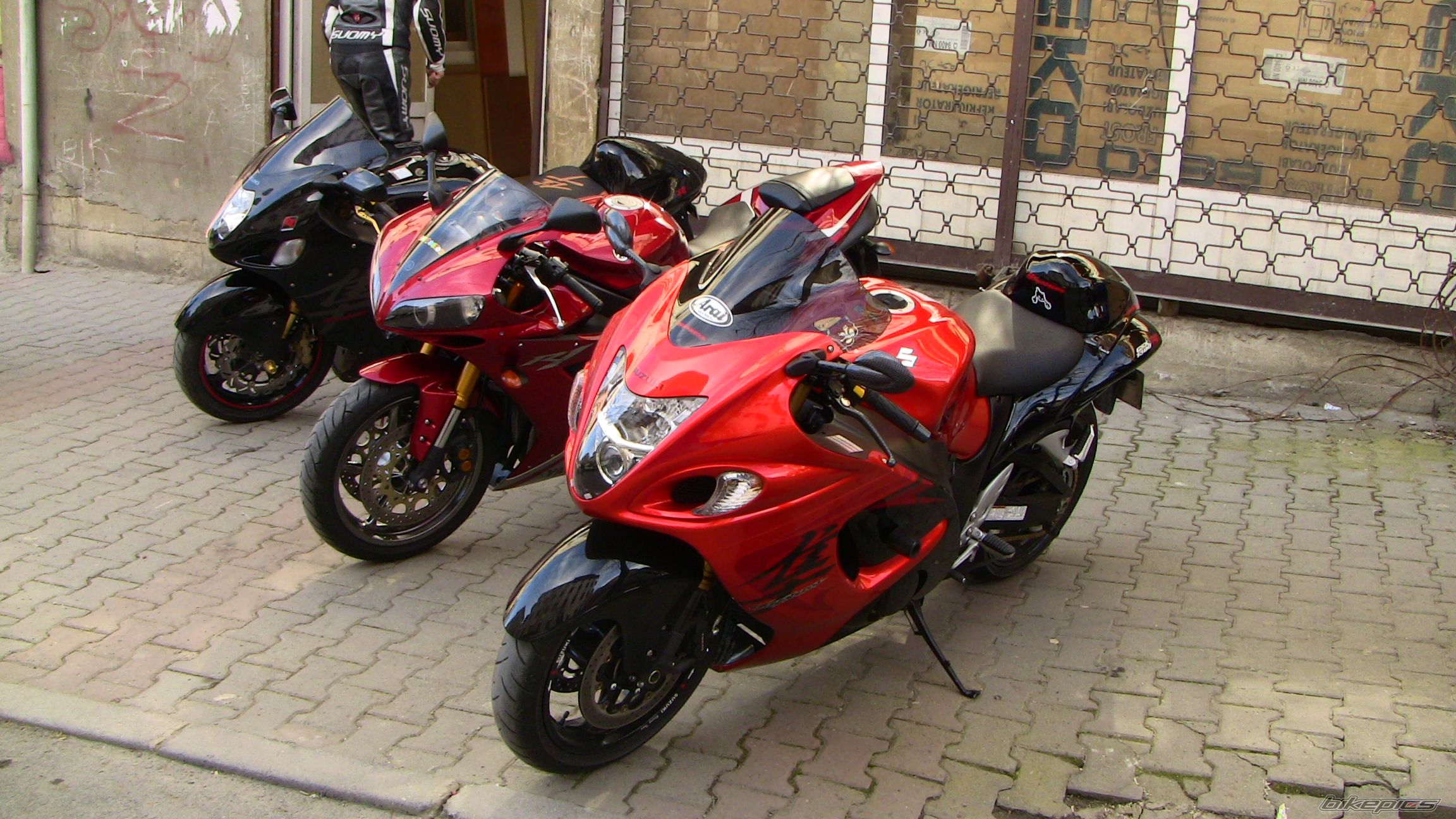 Bike Photo 2022881