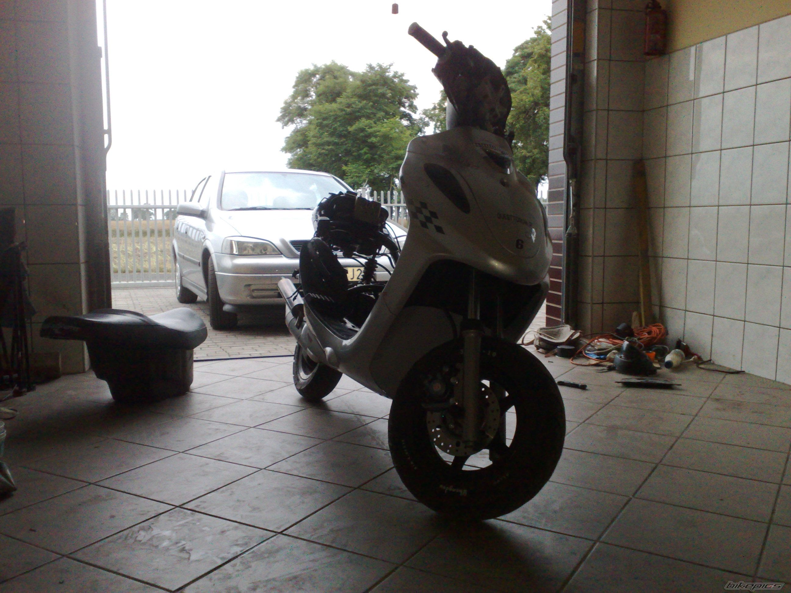 Bike Photo 2022883