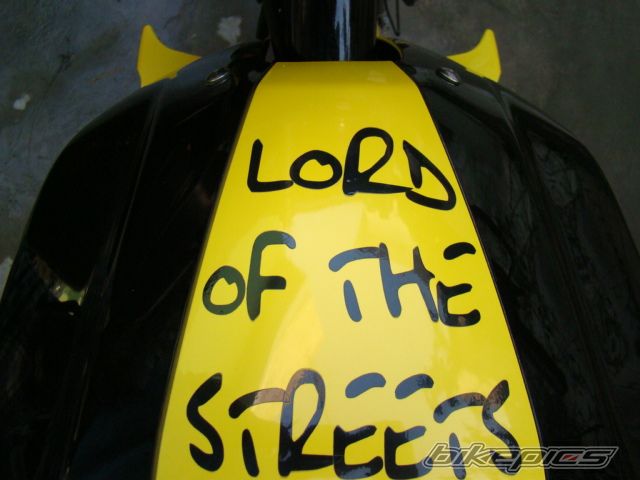 Bike Photo 2022884