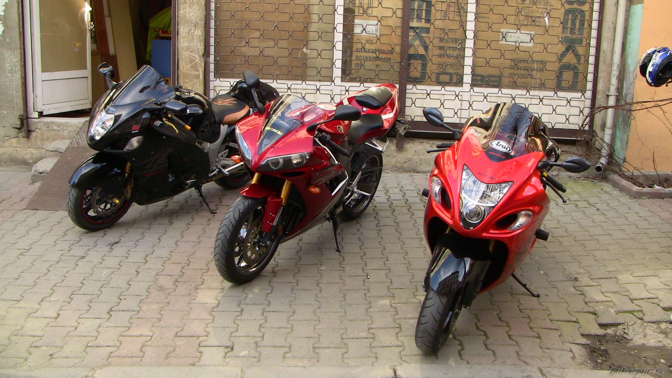 Bike Photo 2022885