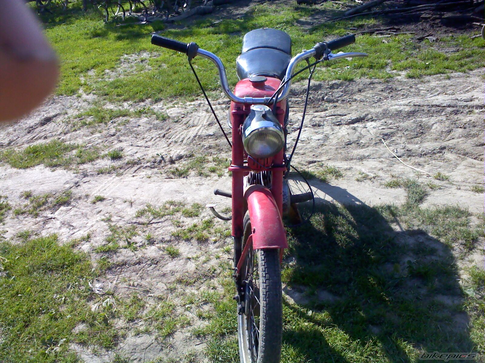 Photo 2022889