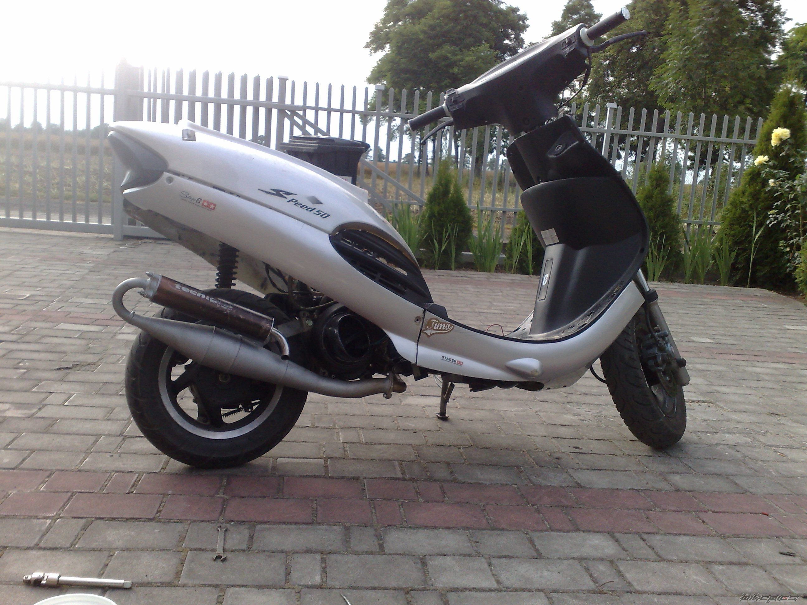 Bike Photo 2022890