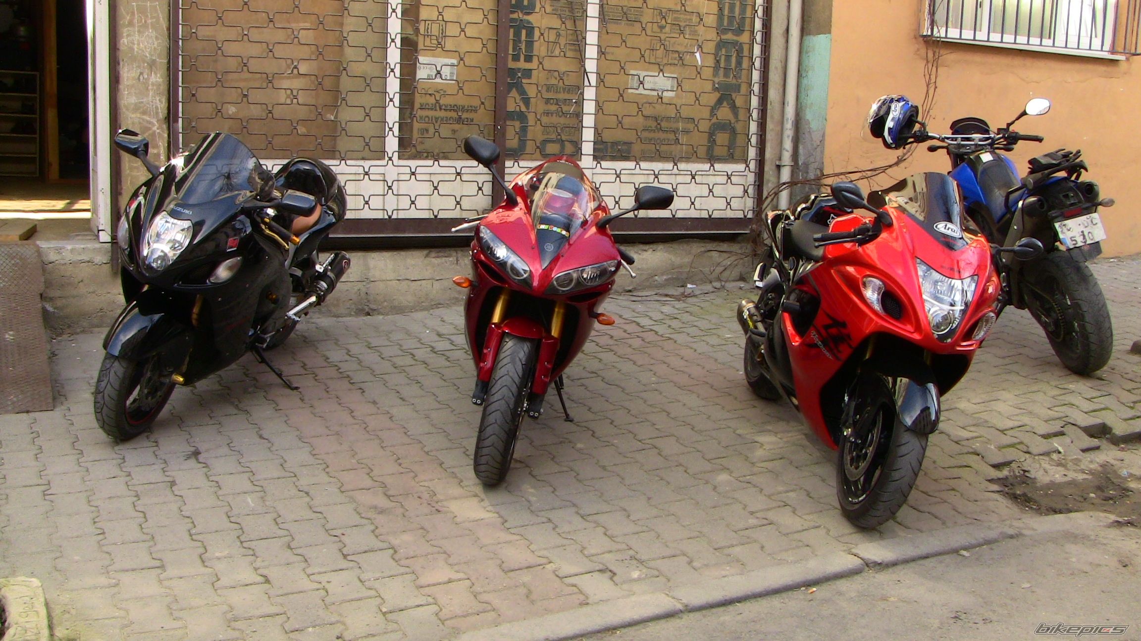 Bike Photo 2022891