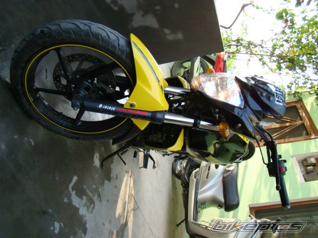Bike Photo 2022894
