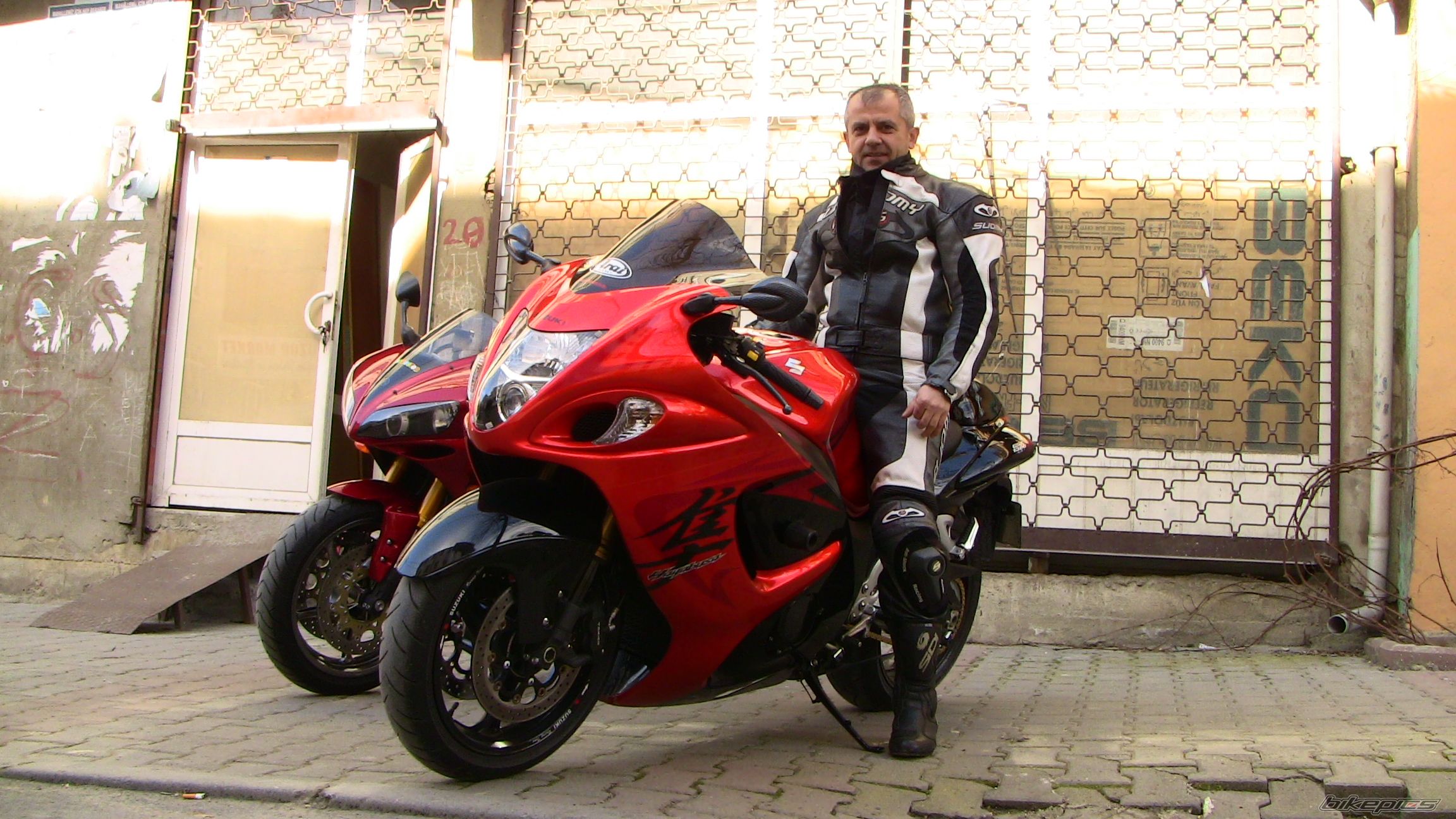 Bike Photo 2022896