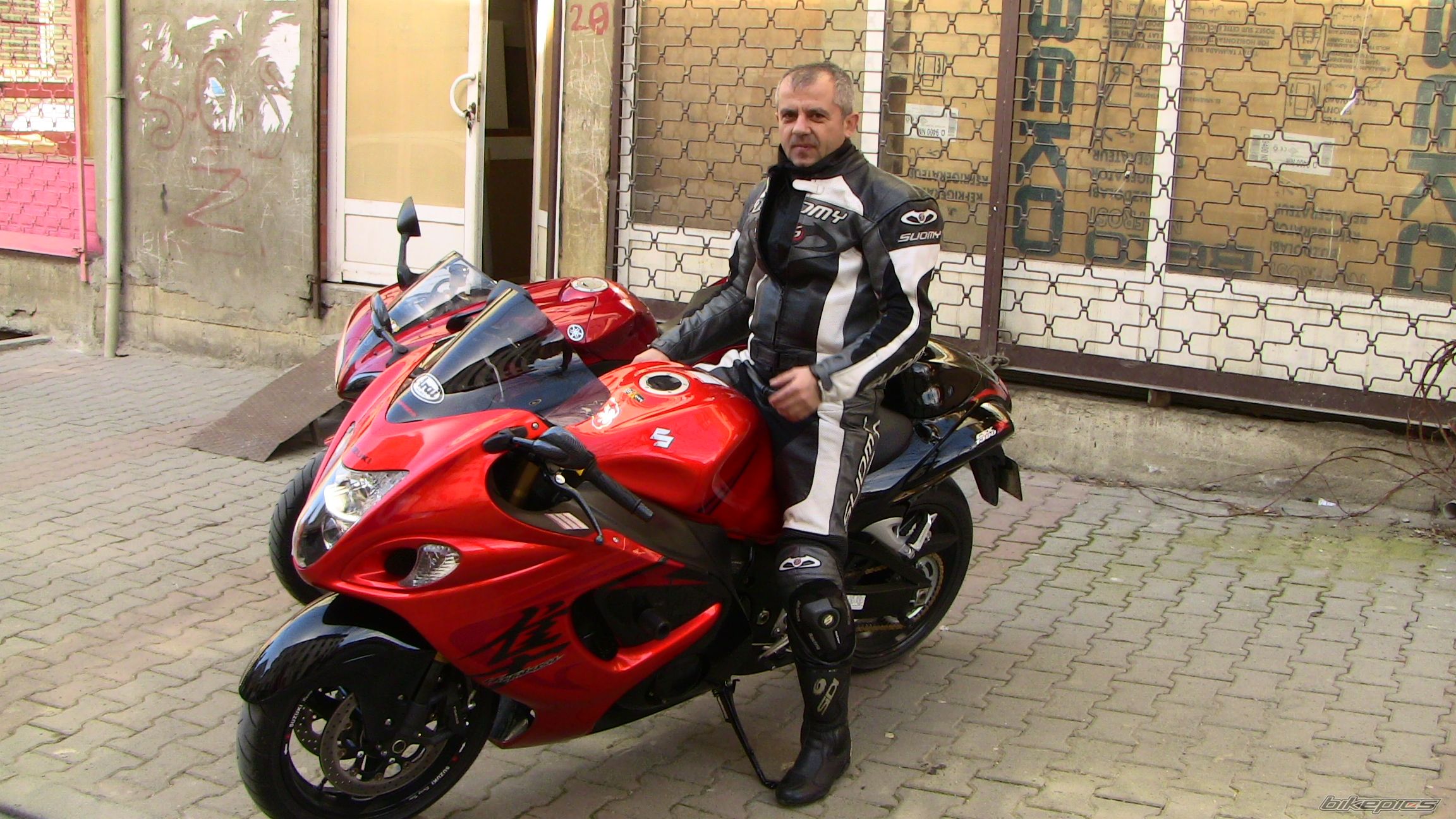 Bike Photo 2022897