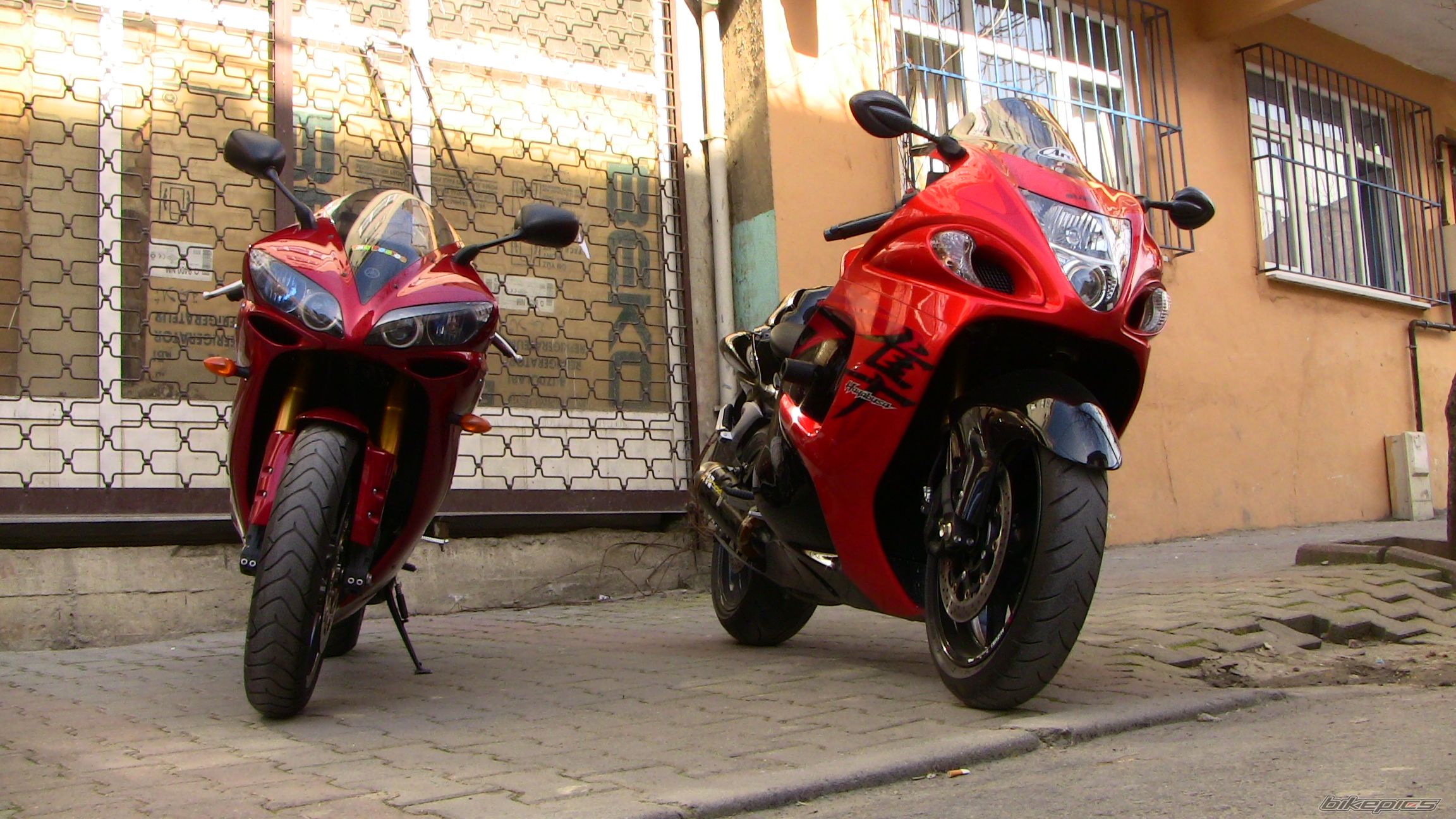 Bike Photo 2022898