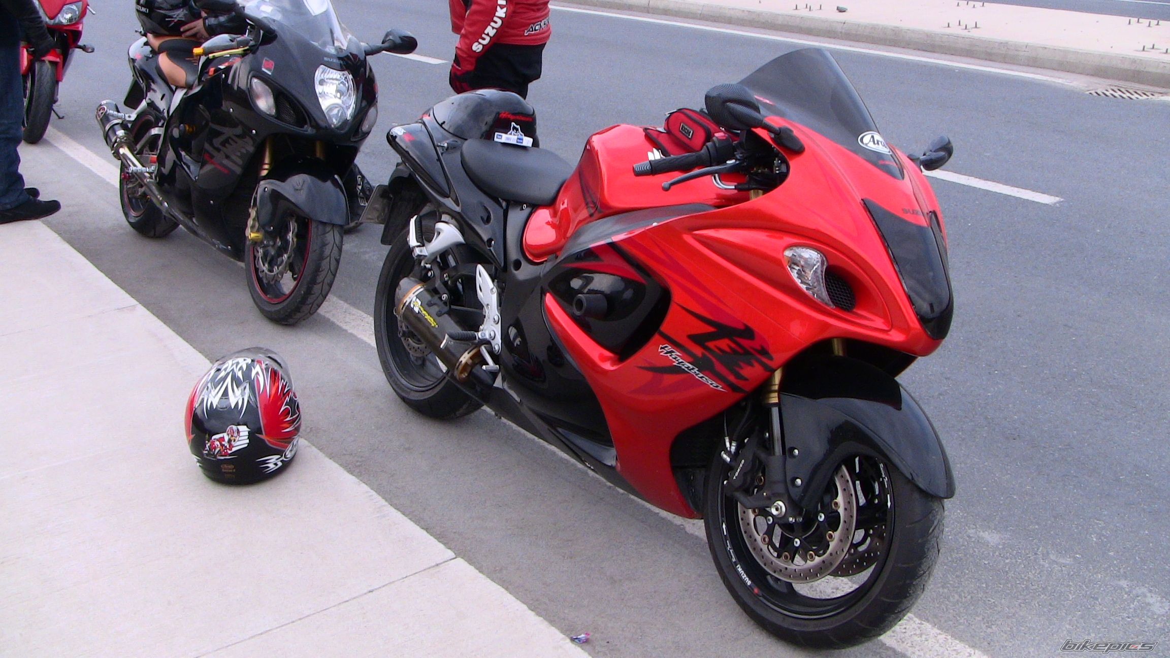 Bike Photo 2022900