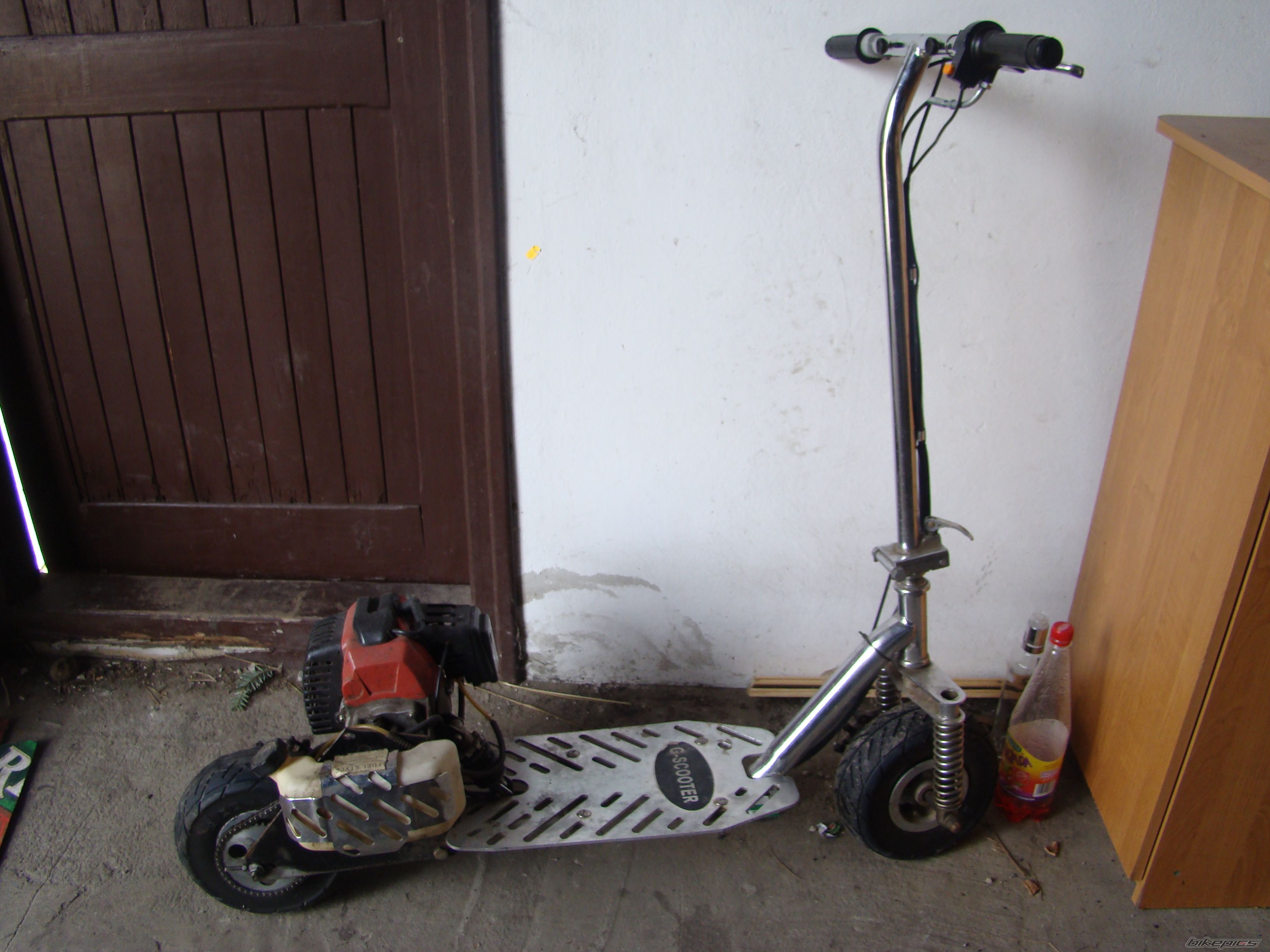 Bike Photo 2022903