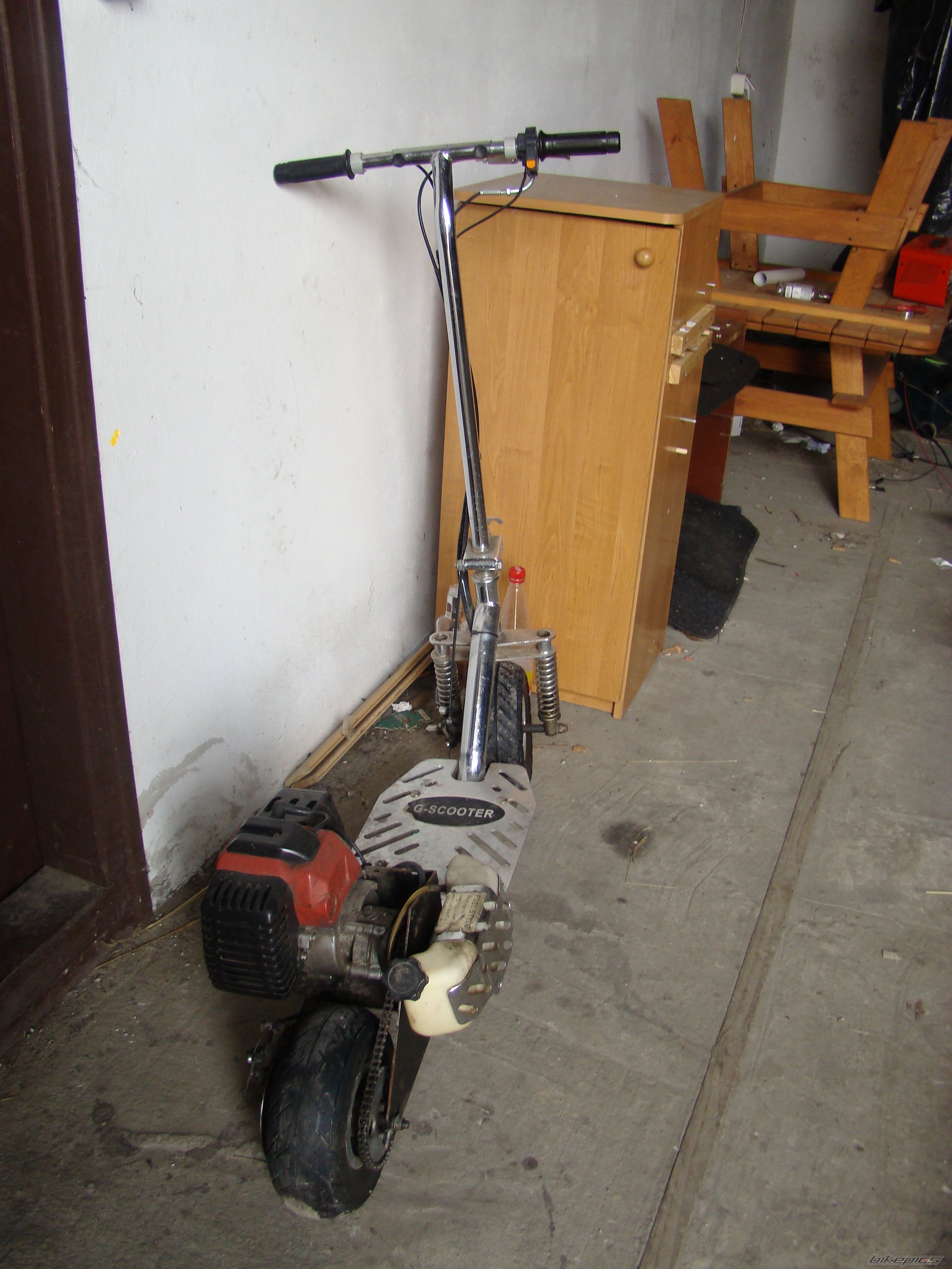Bike Photo 2022907
