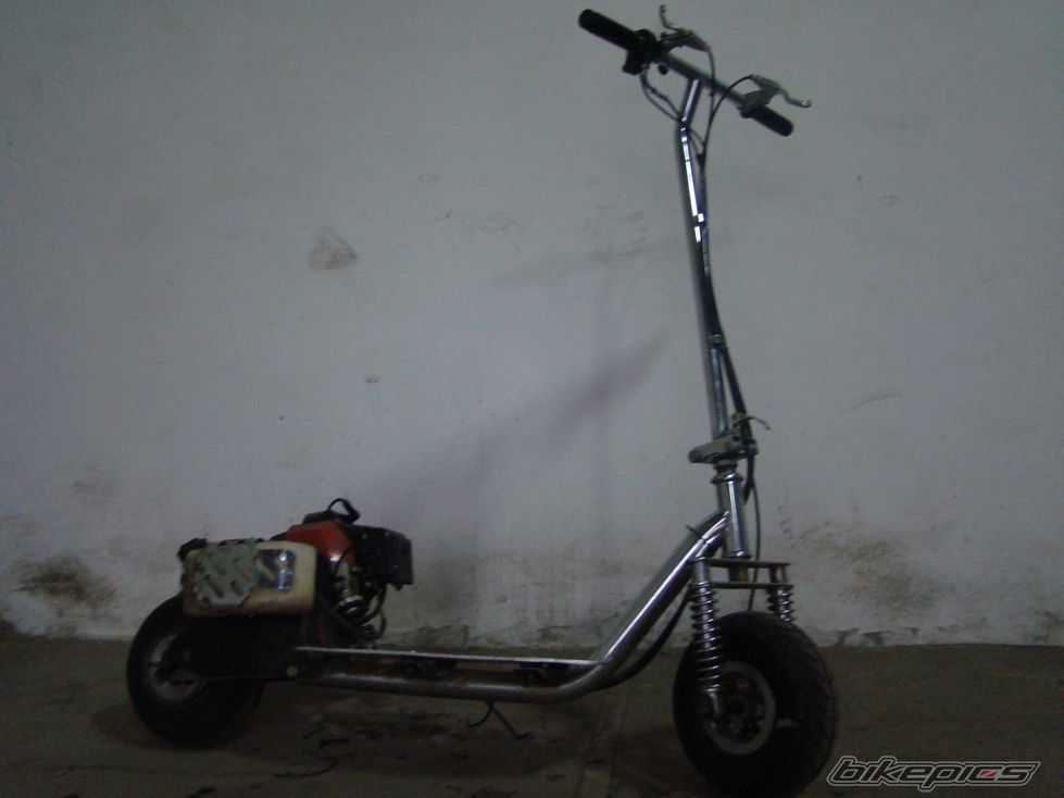 Bike Photo 2022910
