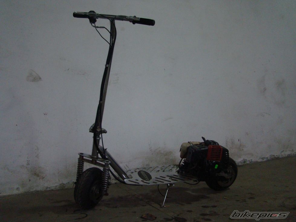 Bike Photo 2022911