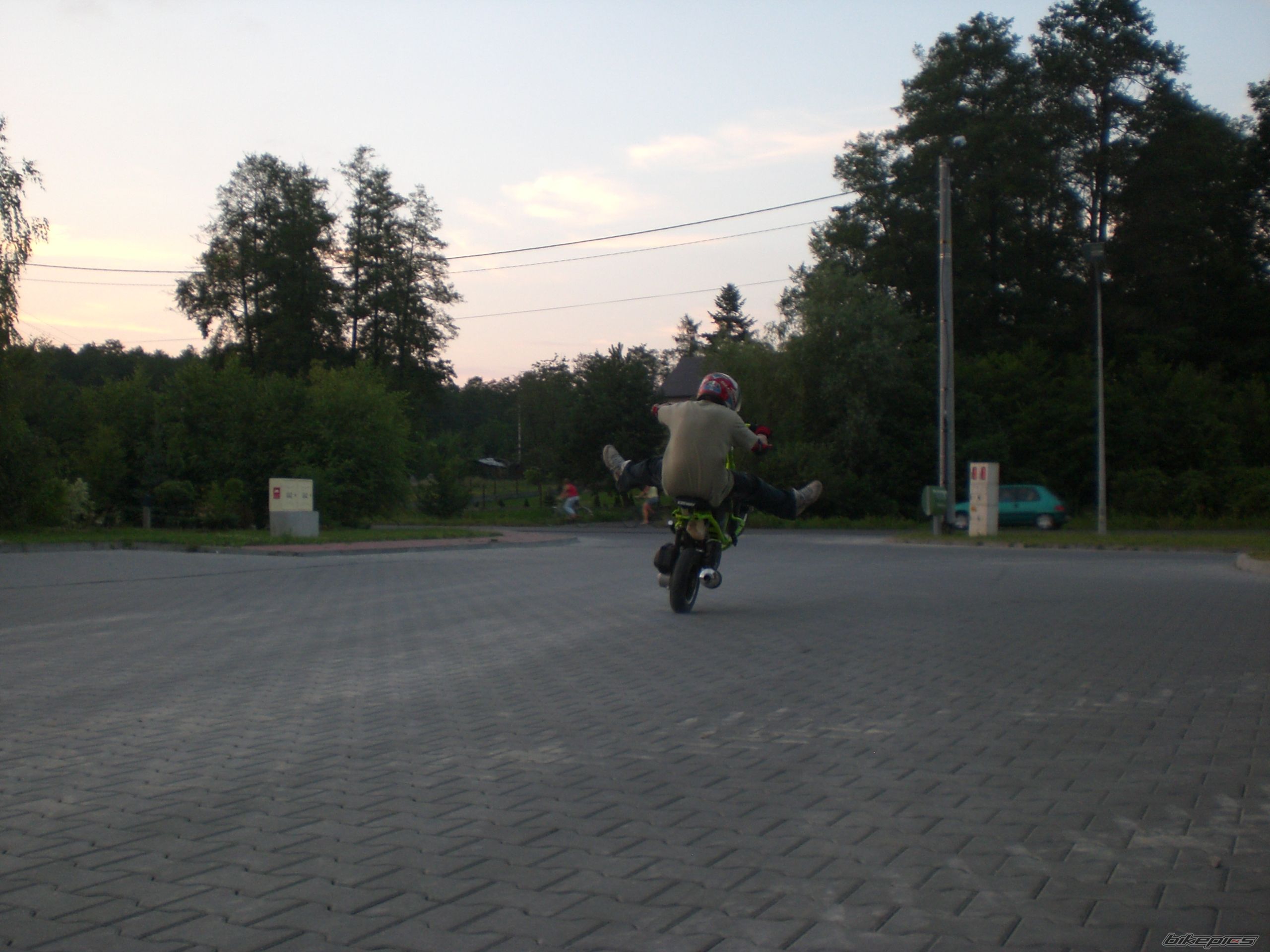 Photo 2022913