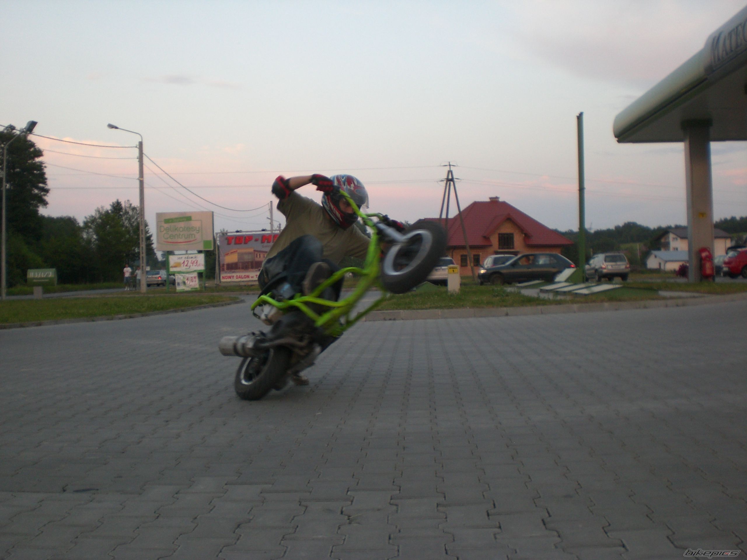 Photo 2022924