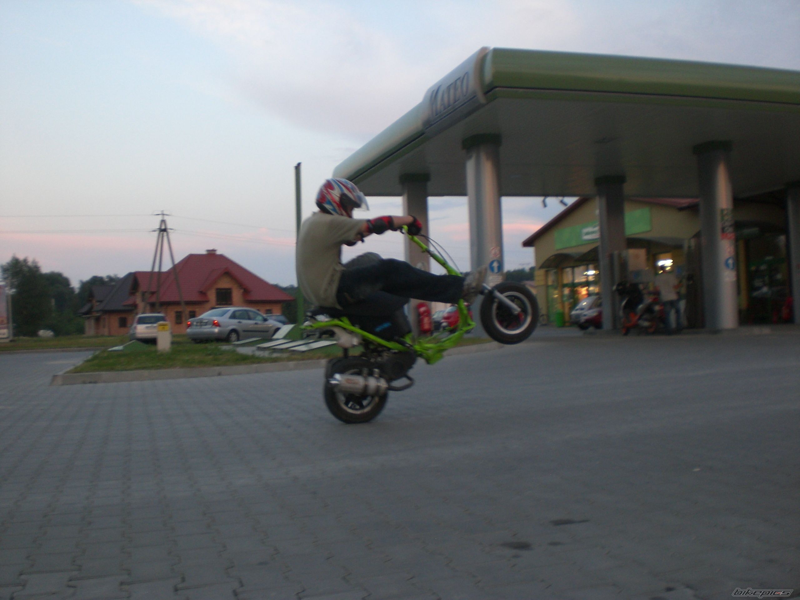 Photo 2022927