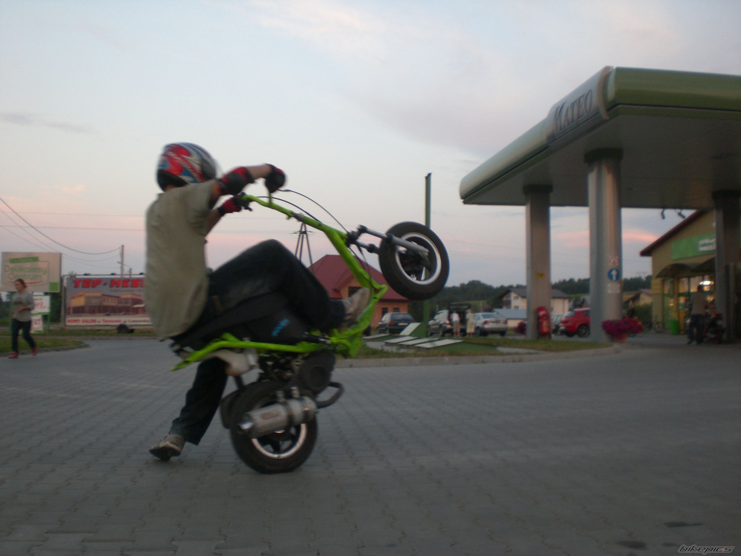 Photo 2022932