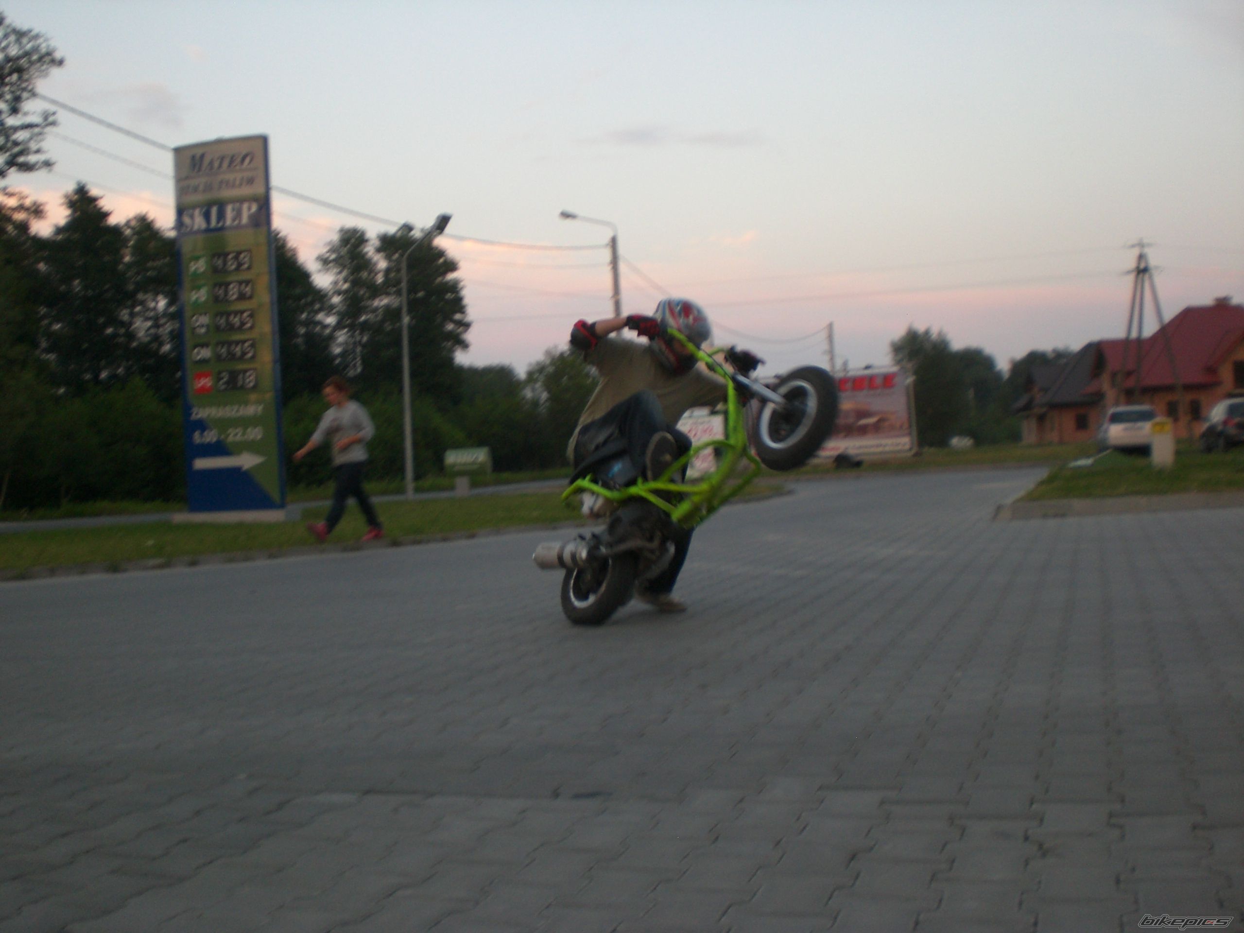 Photo 2022934