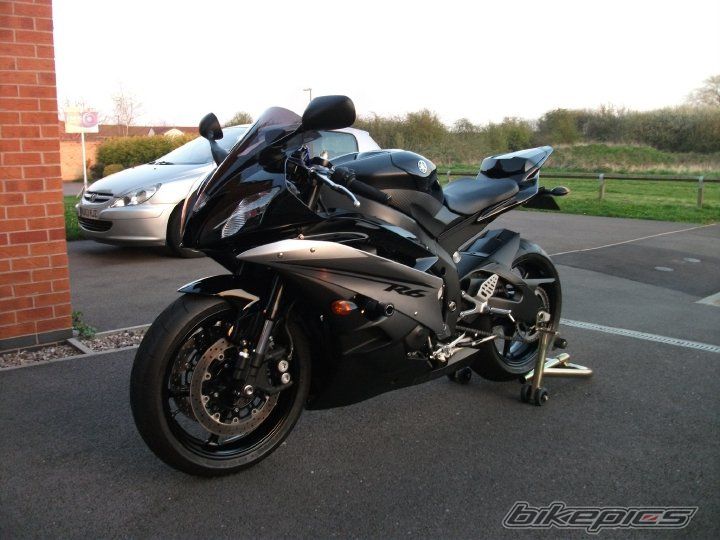 Photo 2022942