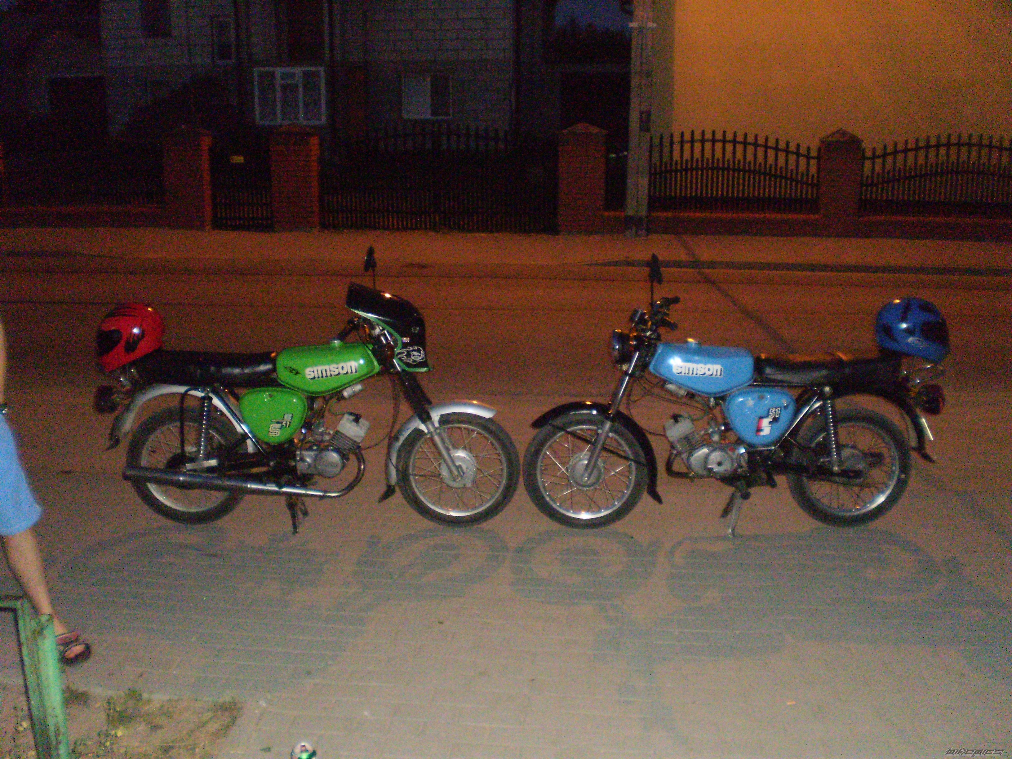 Bike Photo 2022943