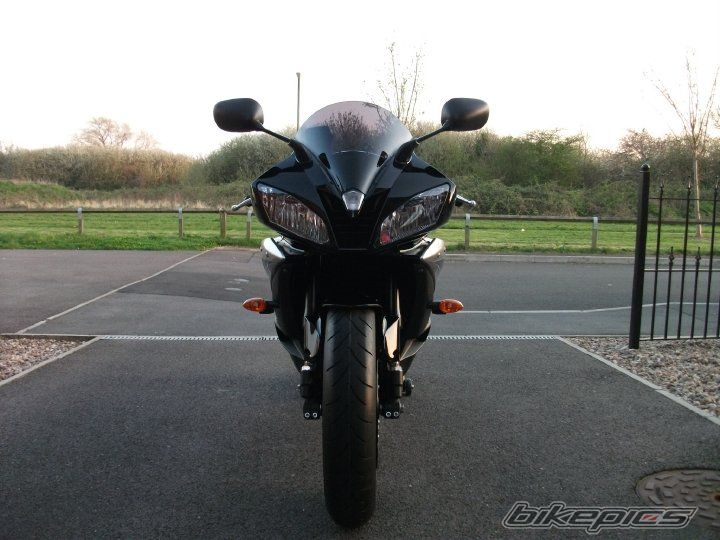 Photo 2022947