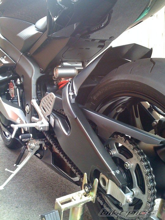 Photo 2022948