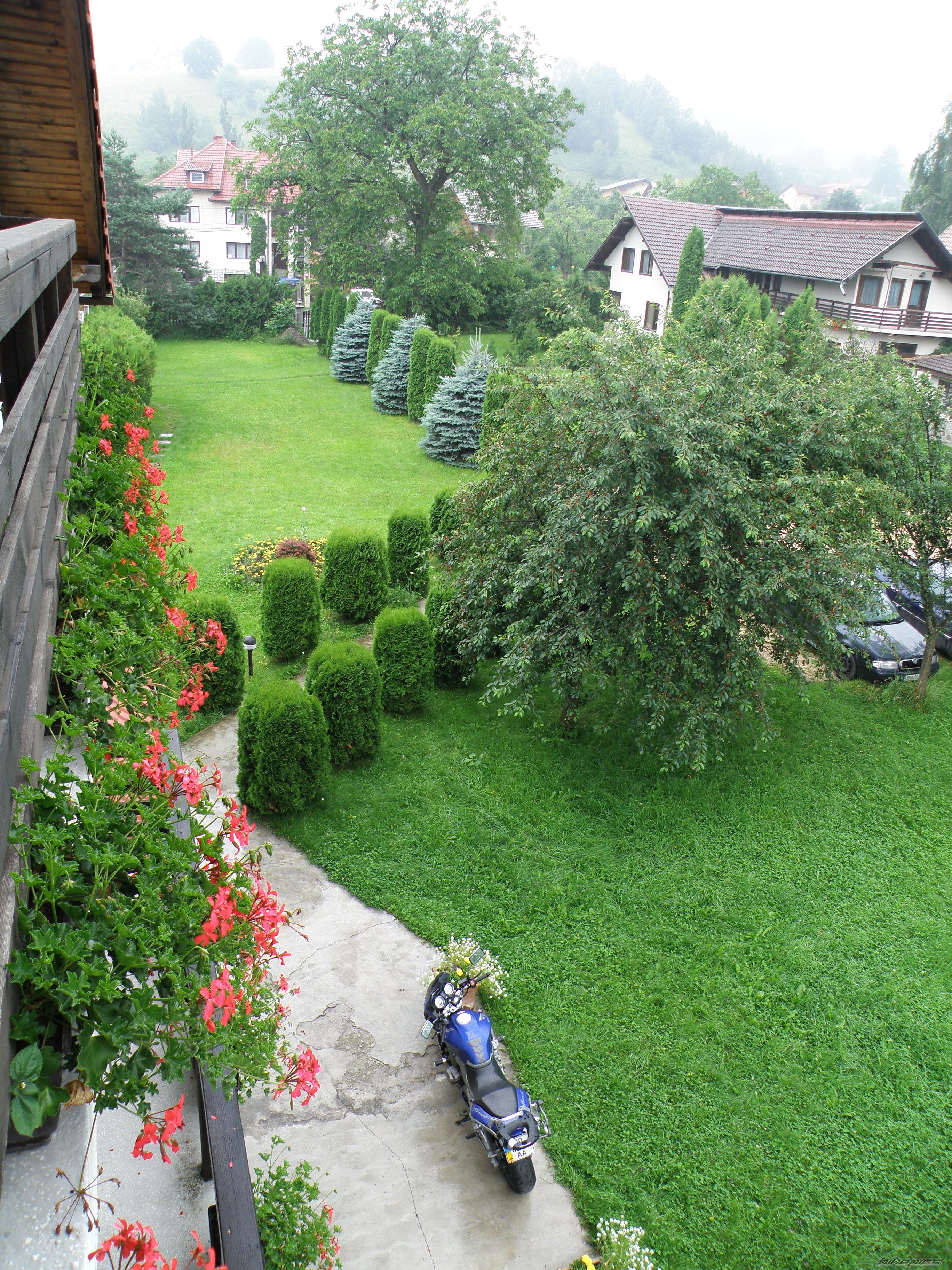 Bike Photo 2022953