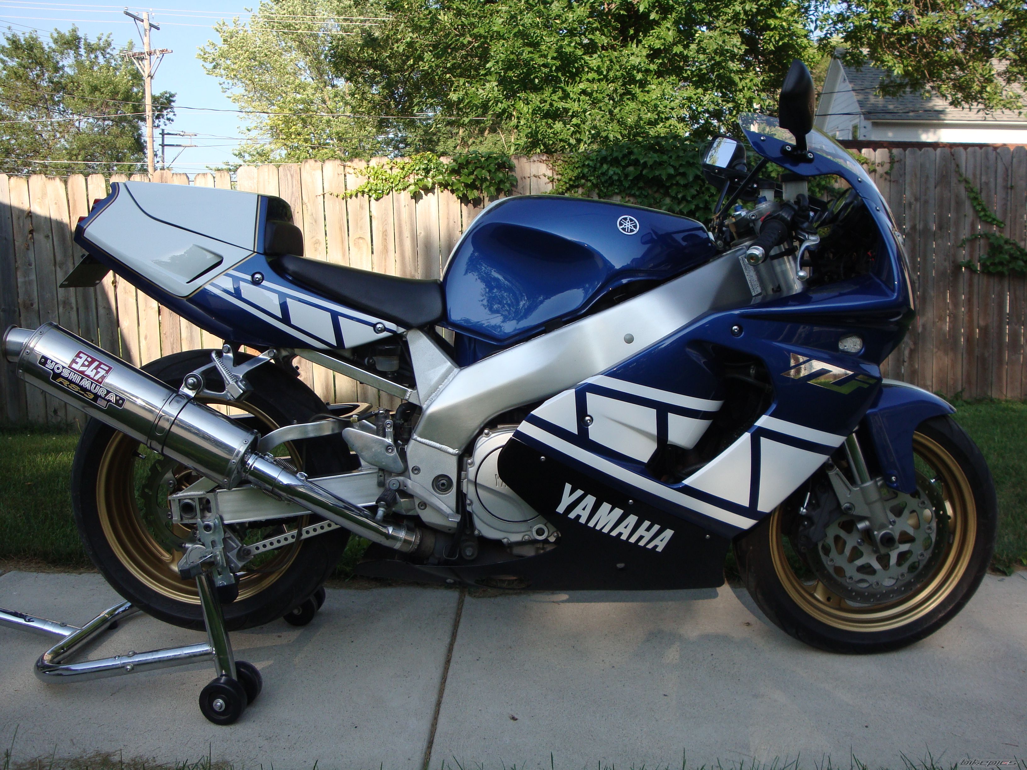 Photo 2022955