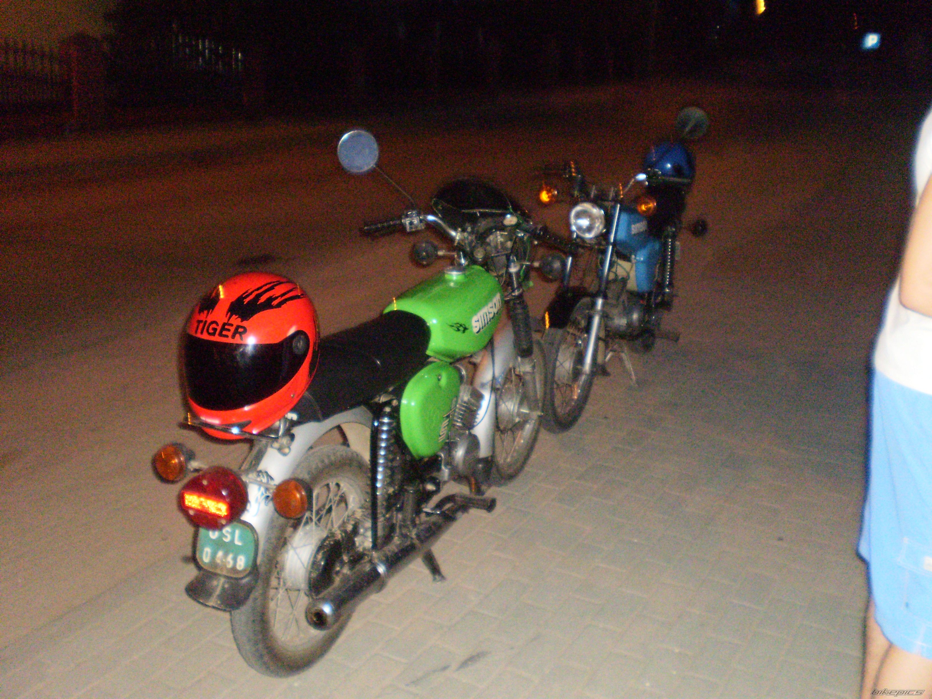 Bike Photo 2022957