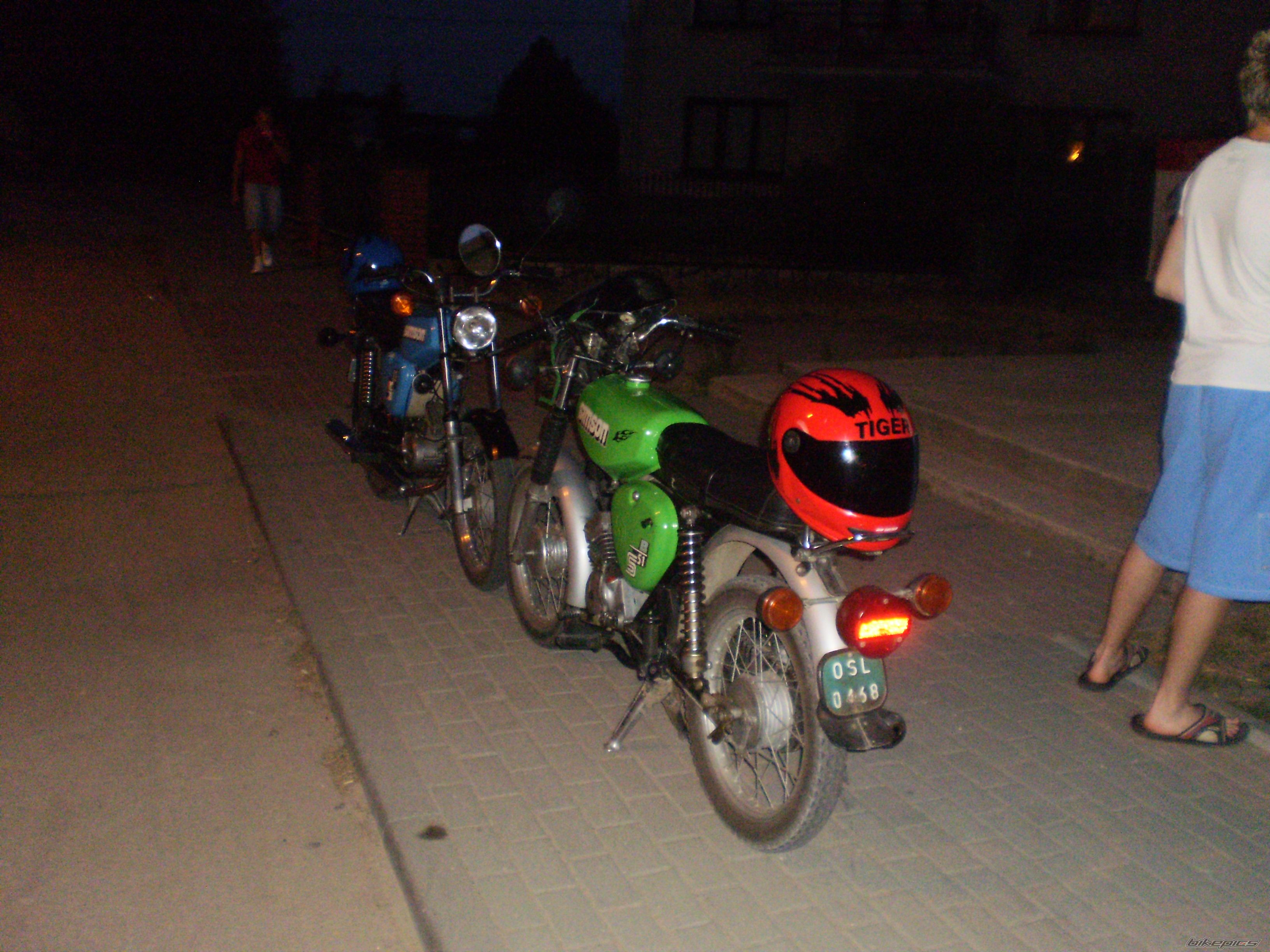Bike Photo 2022959