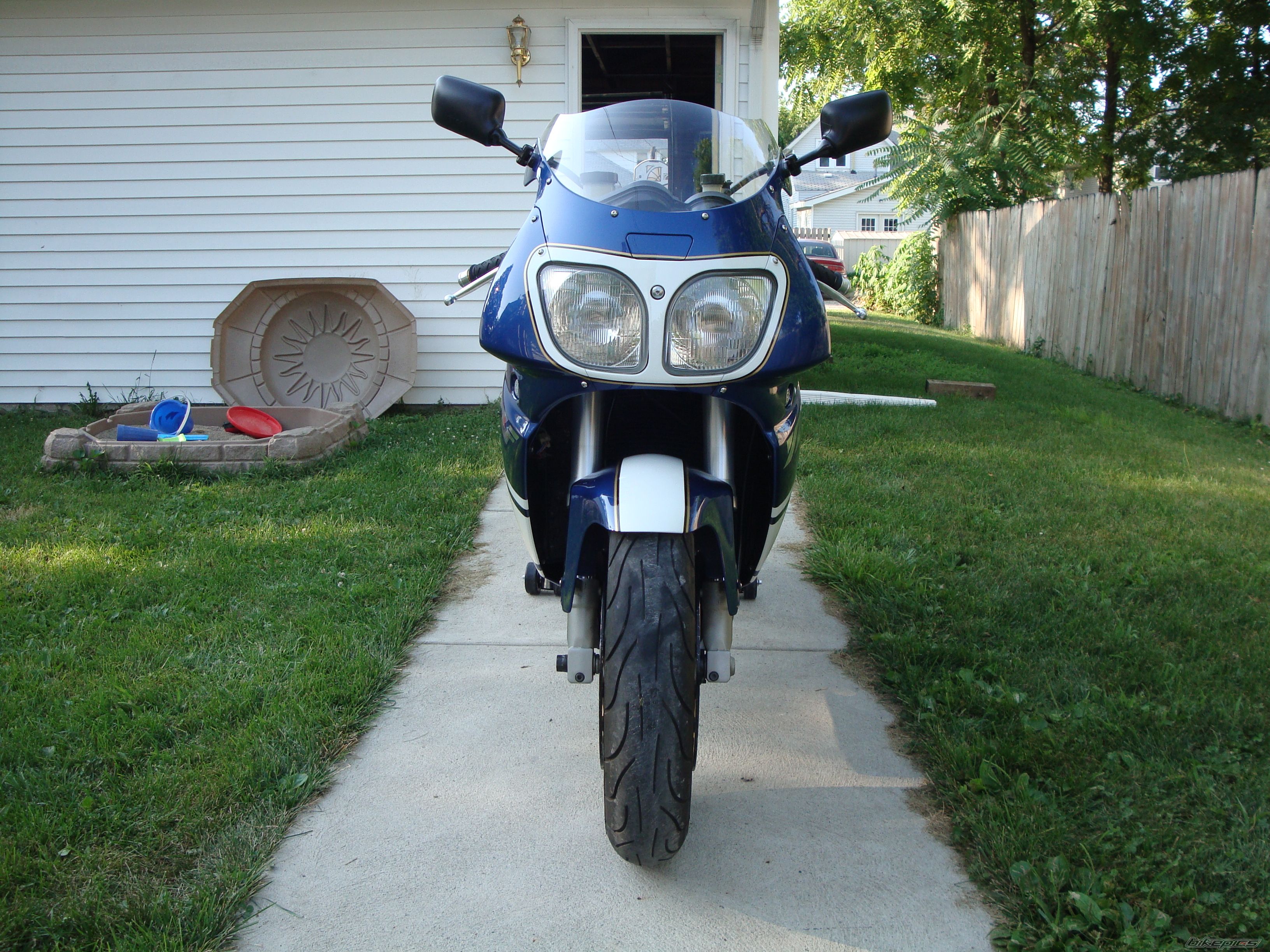 Photo 2022962