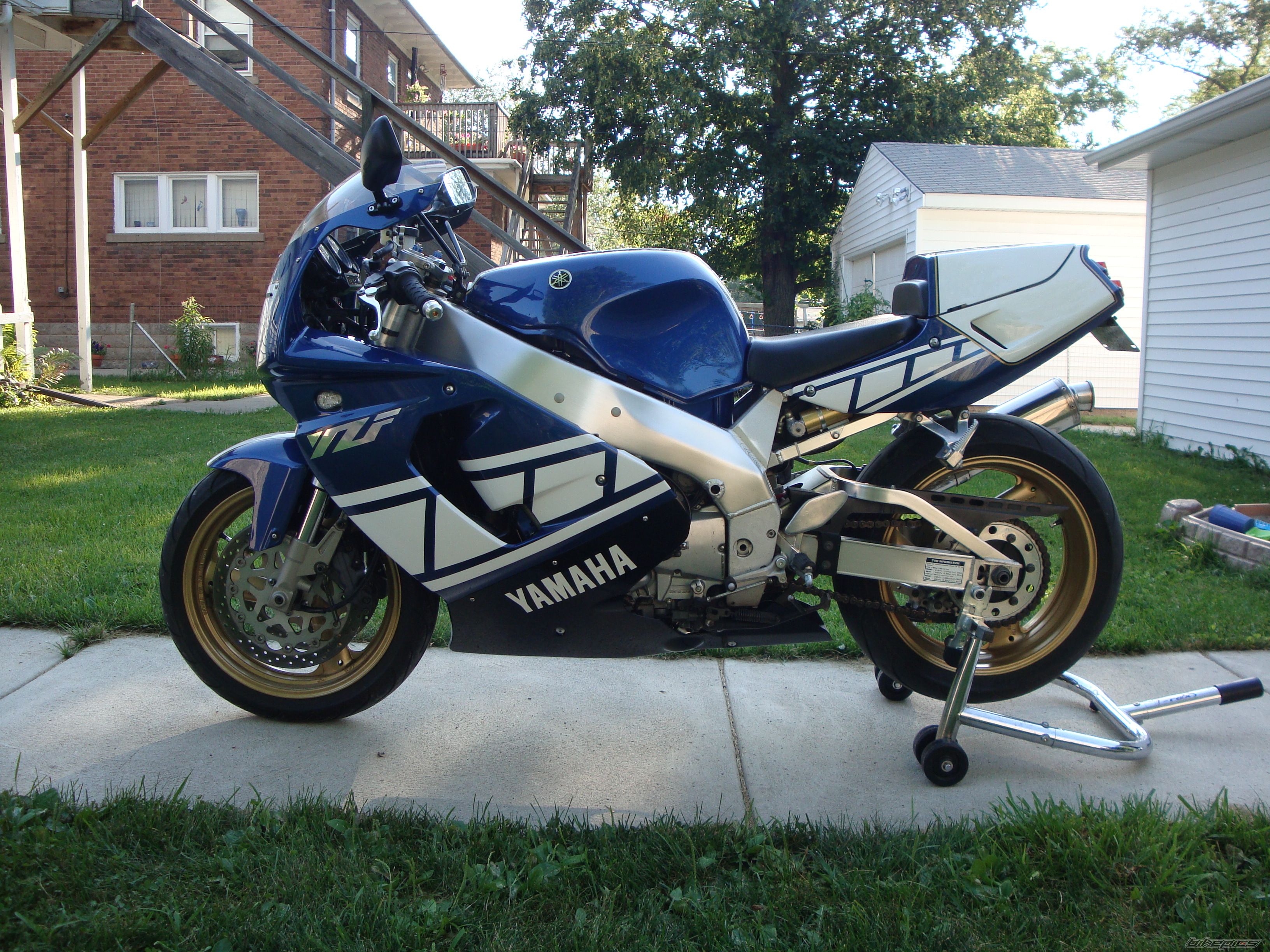 Bike Photo 2022967