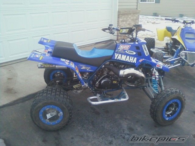Photo 2022969