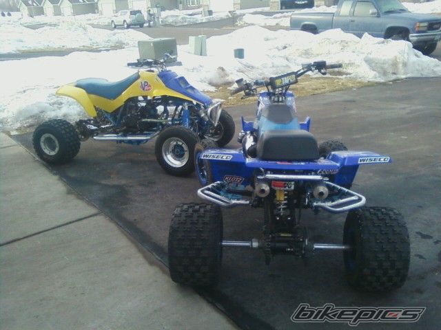 Photo 2022981
