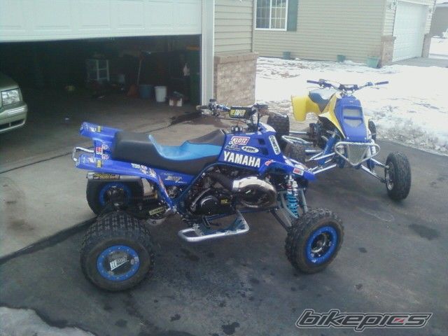 Photo 2022987